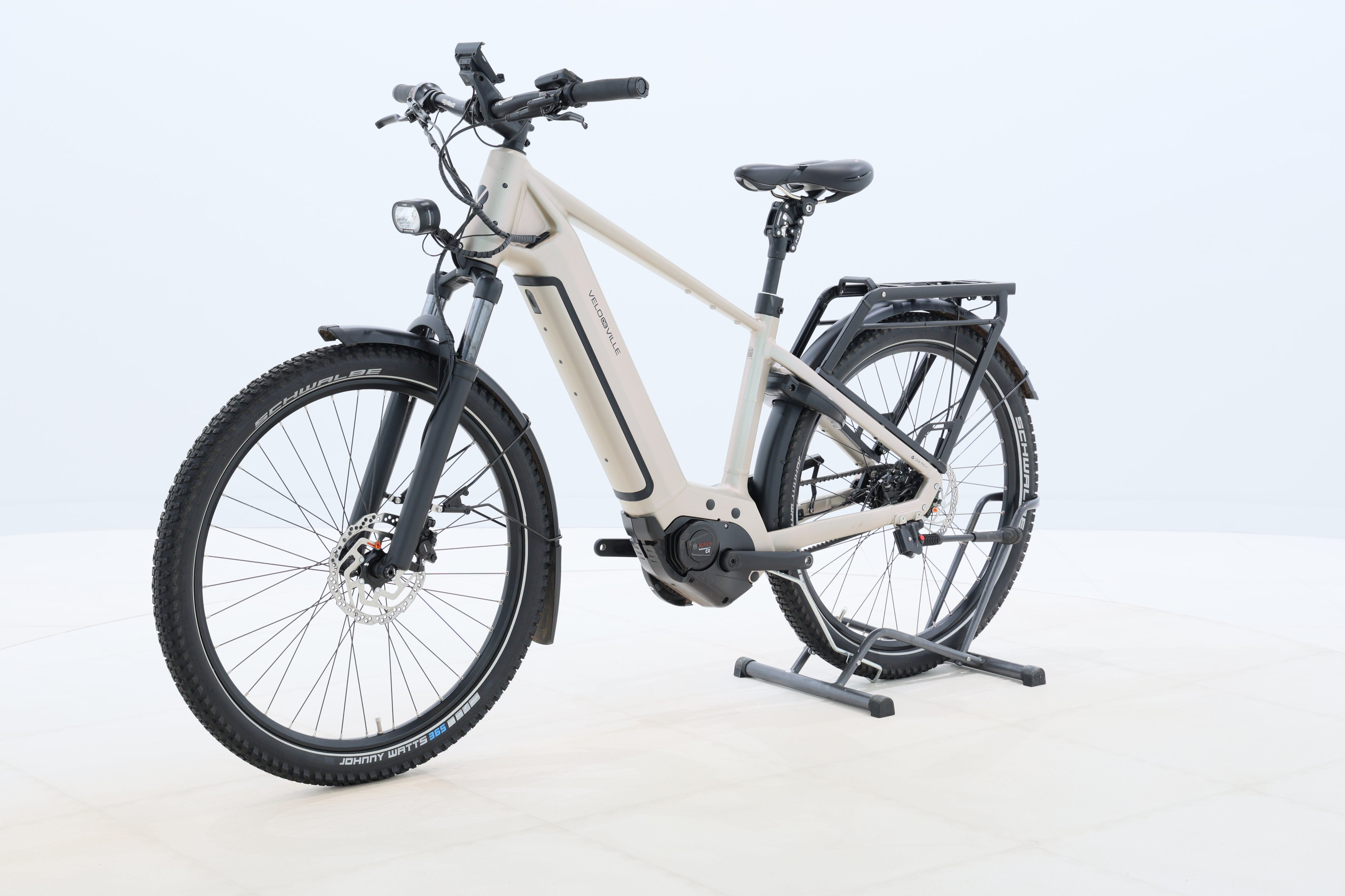 27cd95b2-d4ad-4448-8349-39e2c21fd4bf