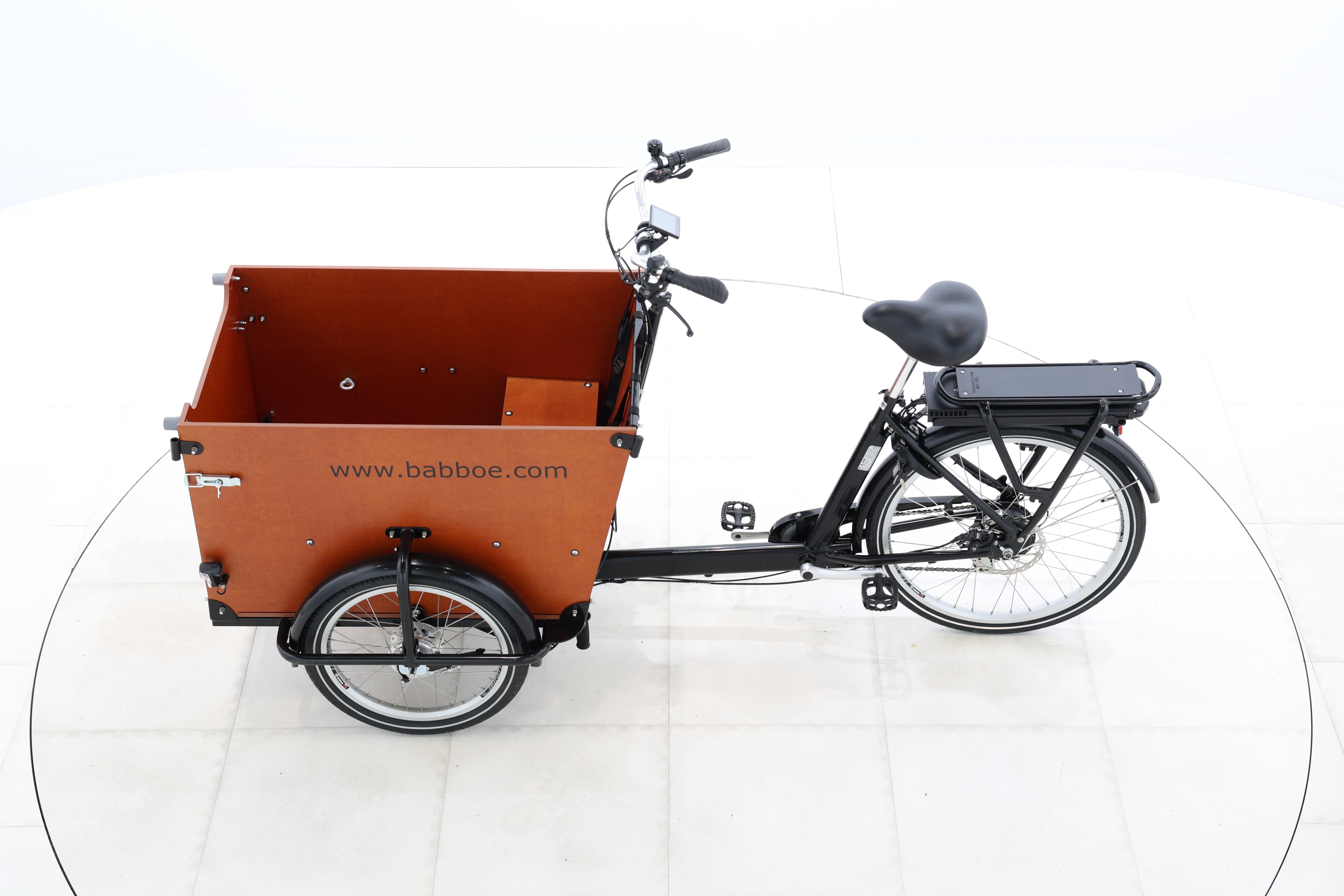 fc68b3af-3fd3-4eec-a05b-e2713bd9dedf