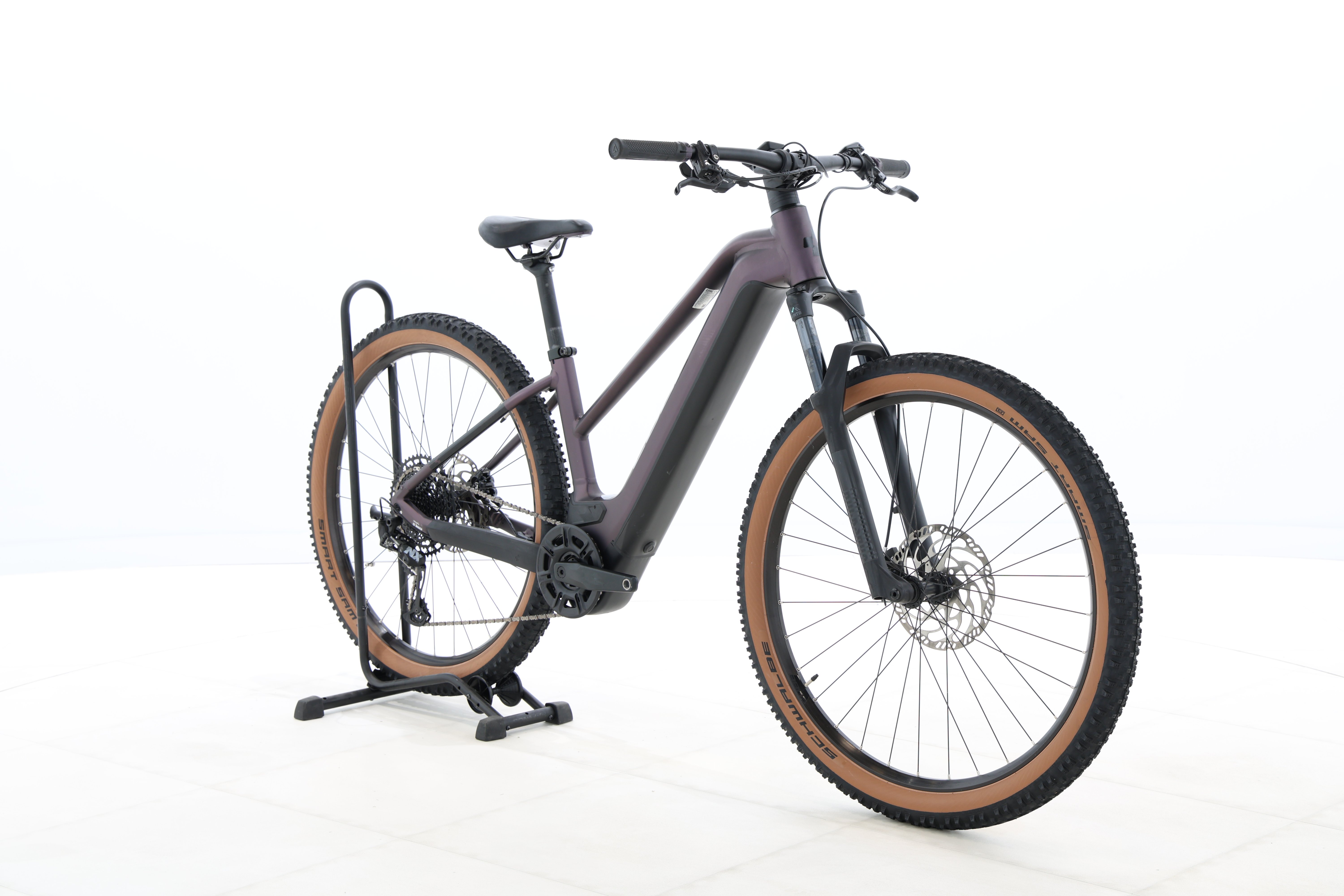 e62b9dfa-21cc-44f1-9eb0-409de27dfb14