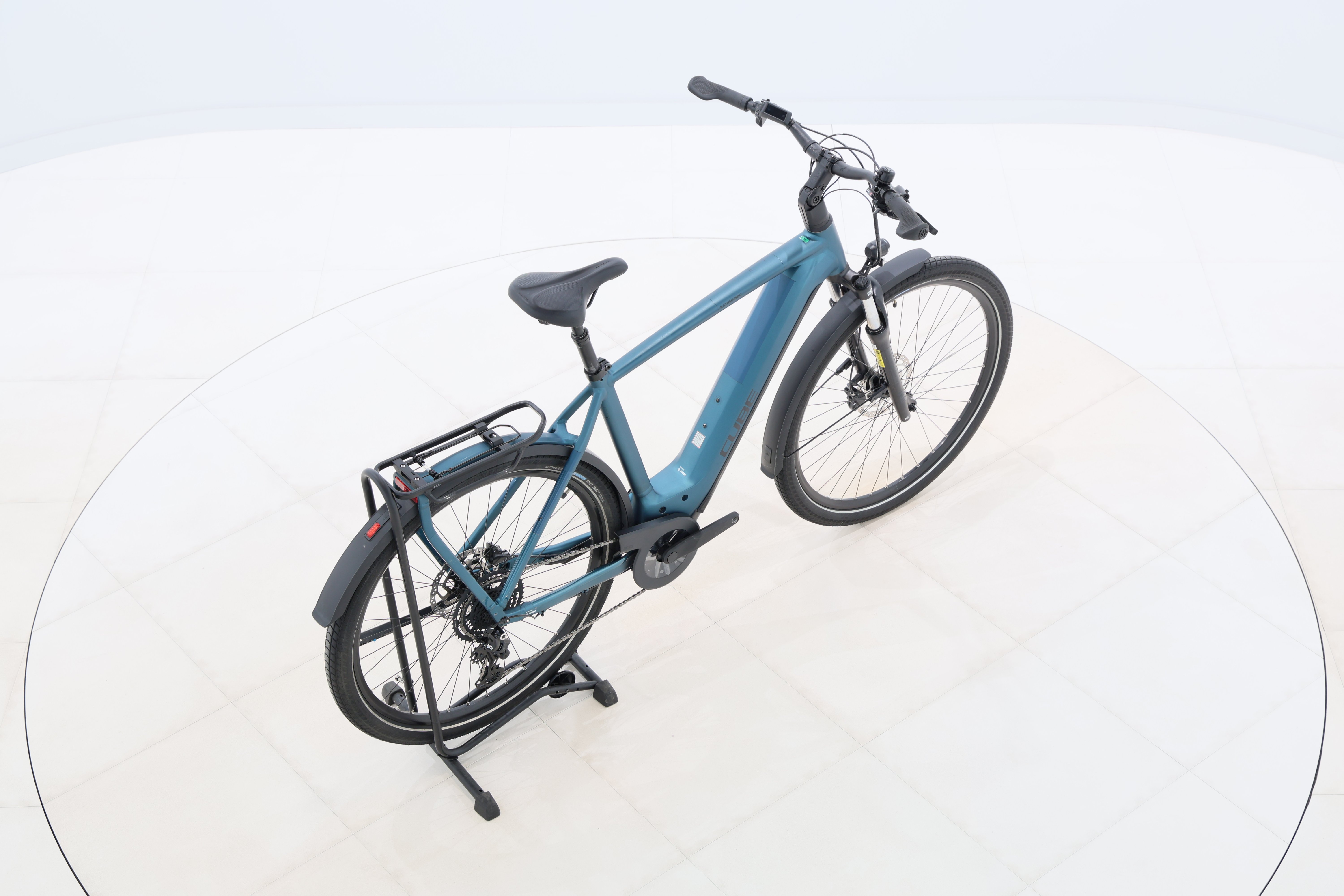 9eac958f-acc3-43c3-8ba7-412590cb9860