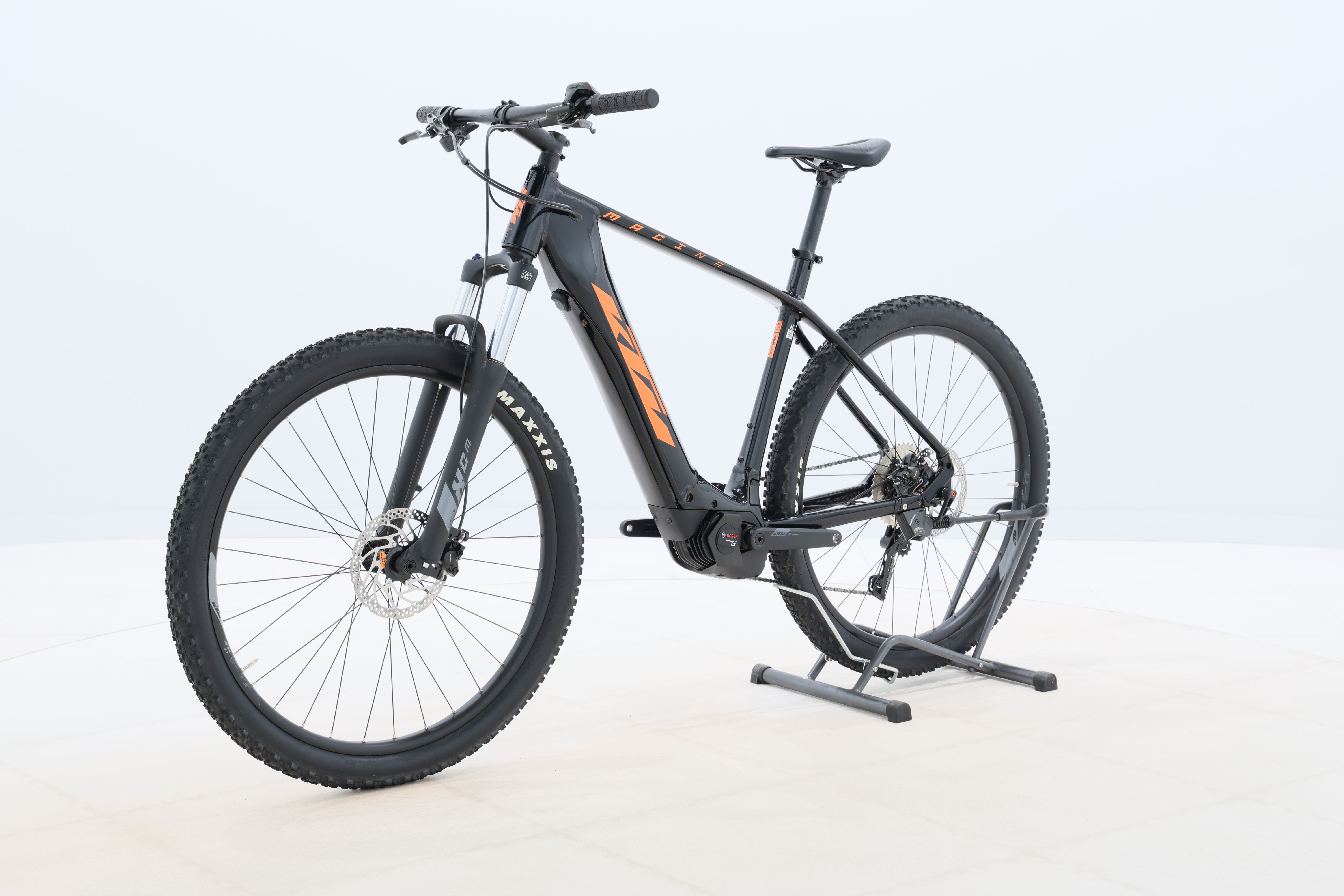 0dca98c4-94a0-4491-a064-37b6a4b313ee