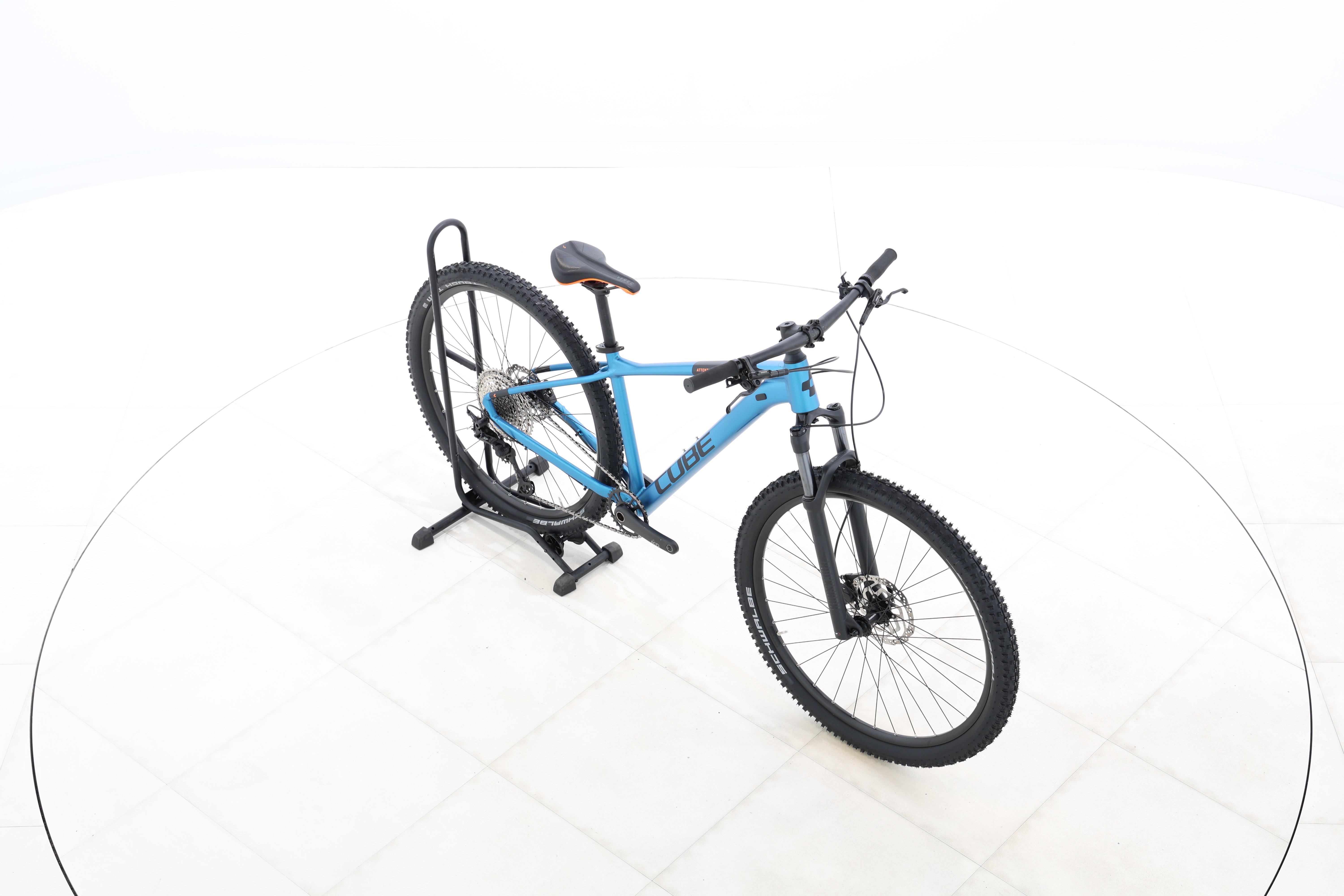 c3e7f00d-2fac-40fa-9cf2-f6fb465abbc3