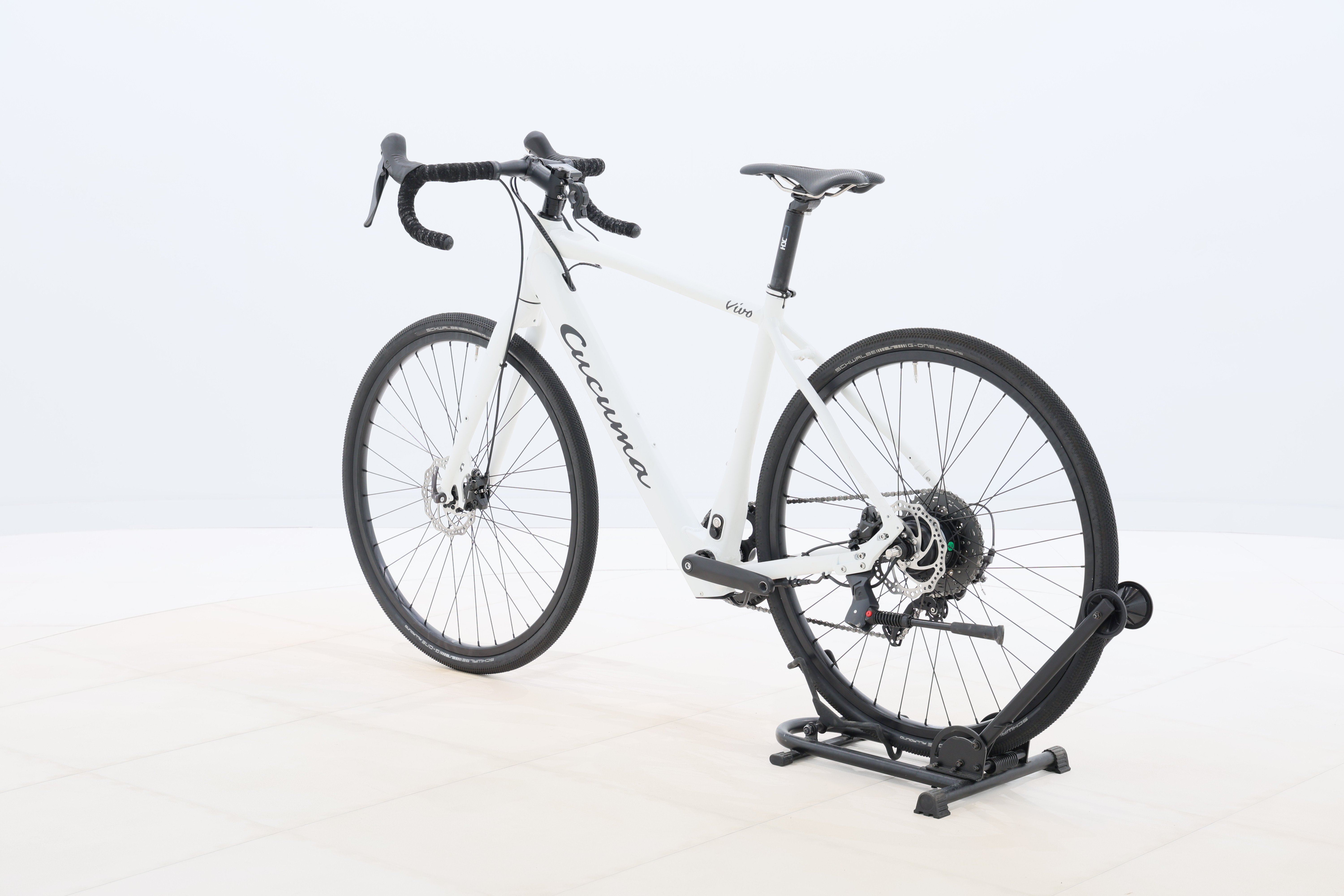 e3691fb3-31b0-4a1c-8120-ea6323e17e41