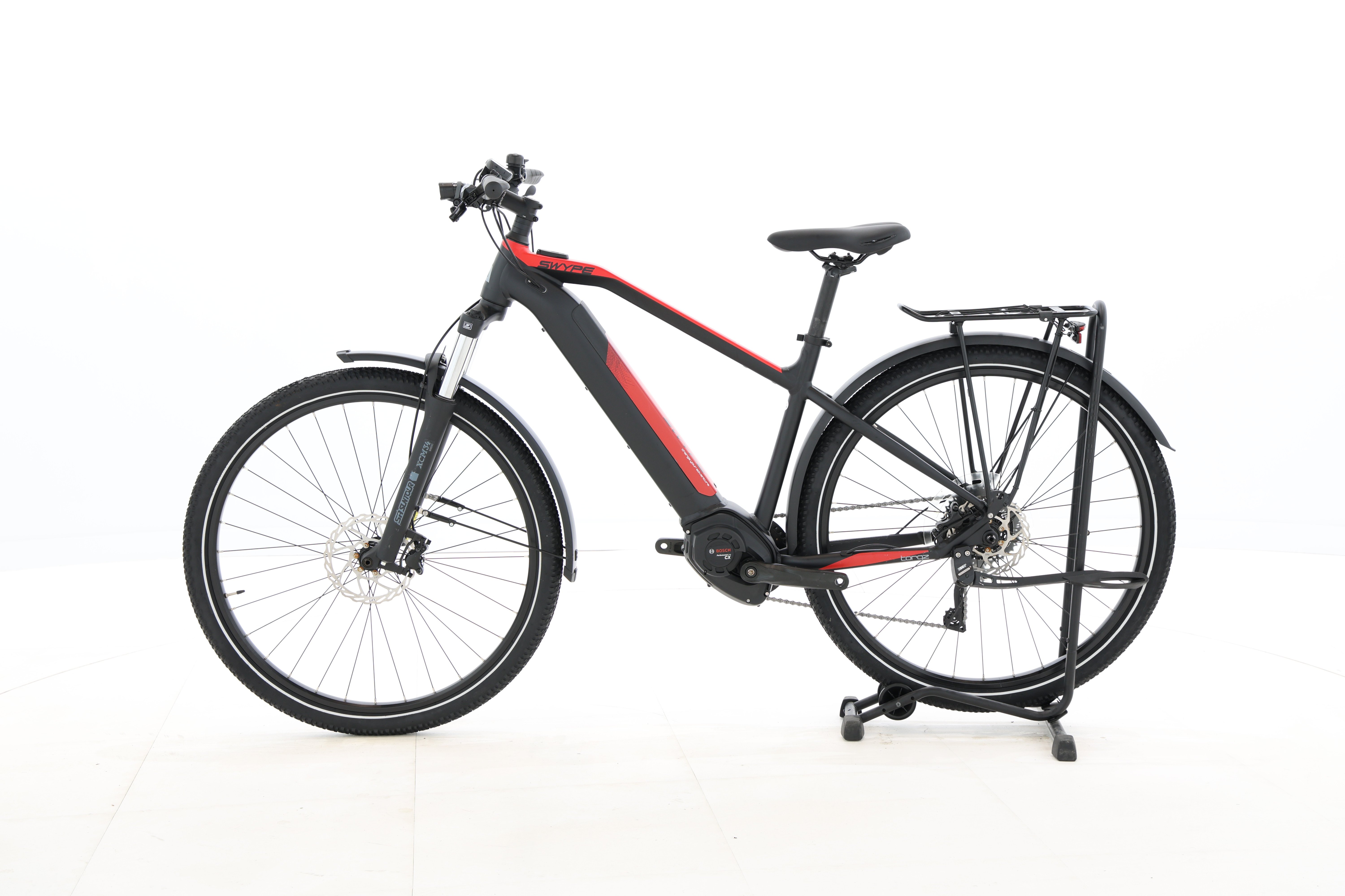 83601b27-d9a2-40a7-bec8-ece9a8be7309