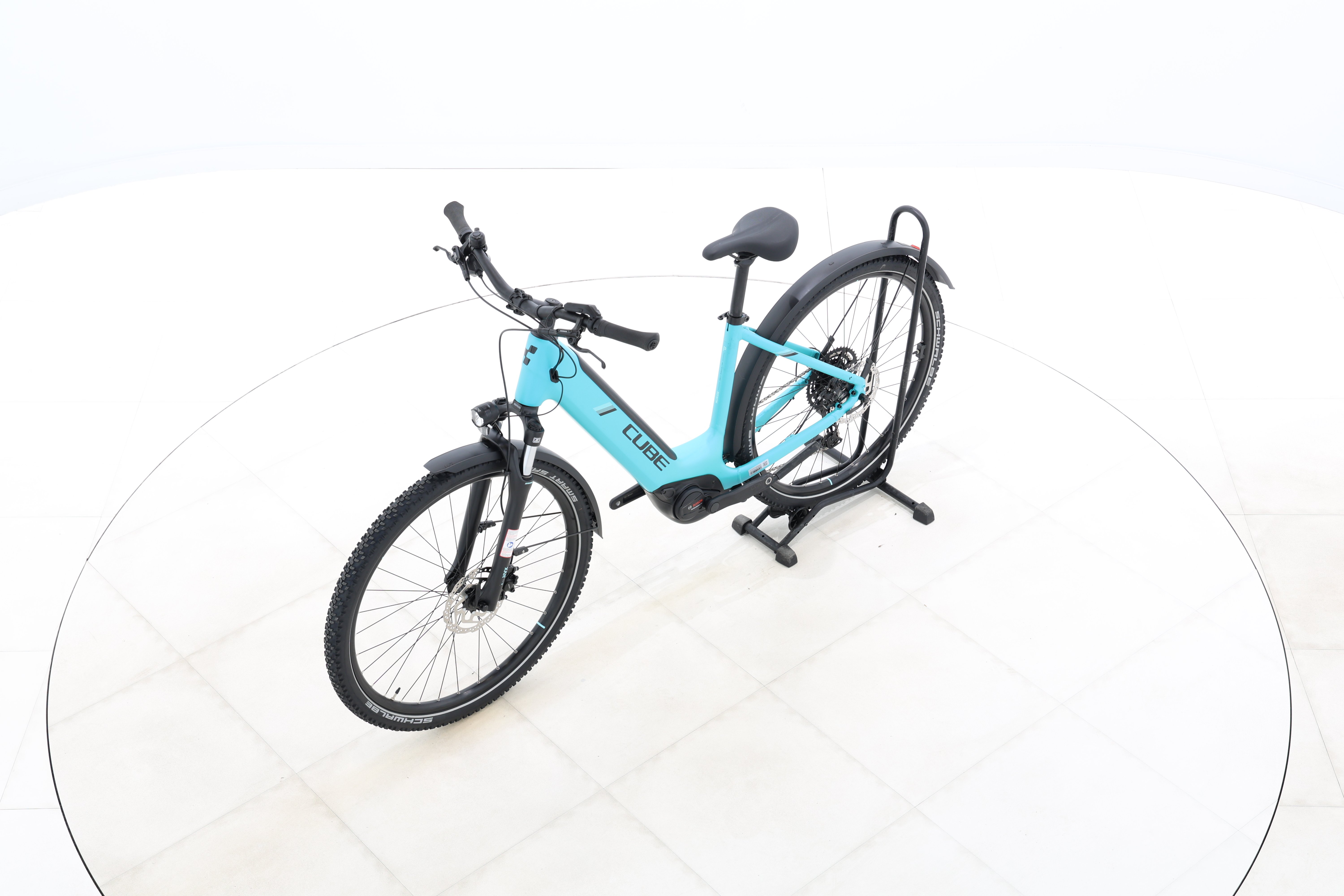 c1c59cbf-c52c-48e6-a63e-e220396d36e3