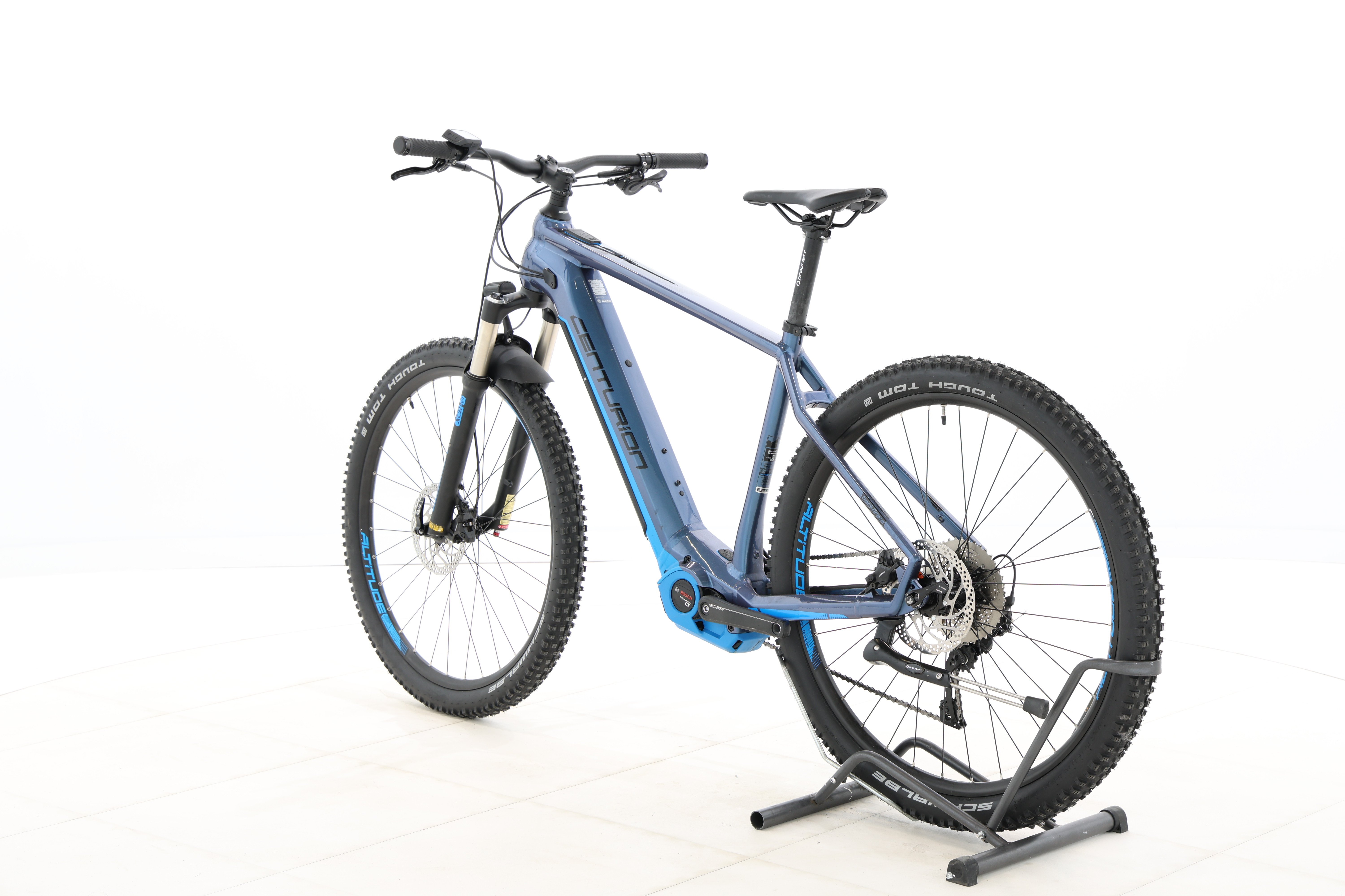 cf97bf88-f59a-46a3-ae22-837a8003450f