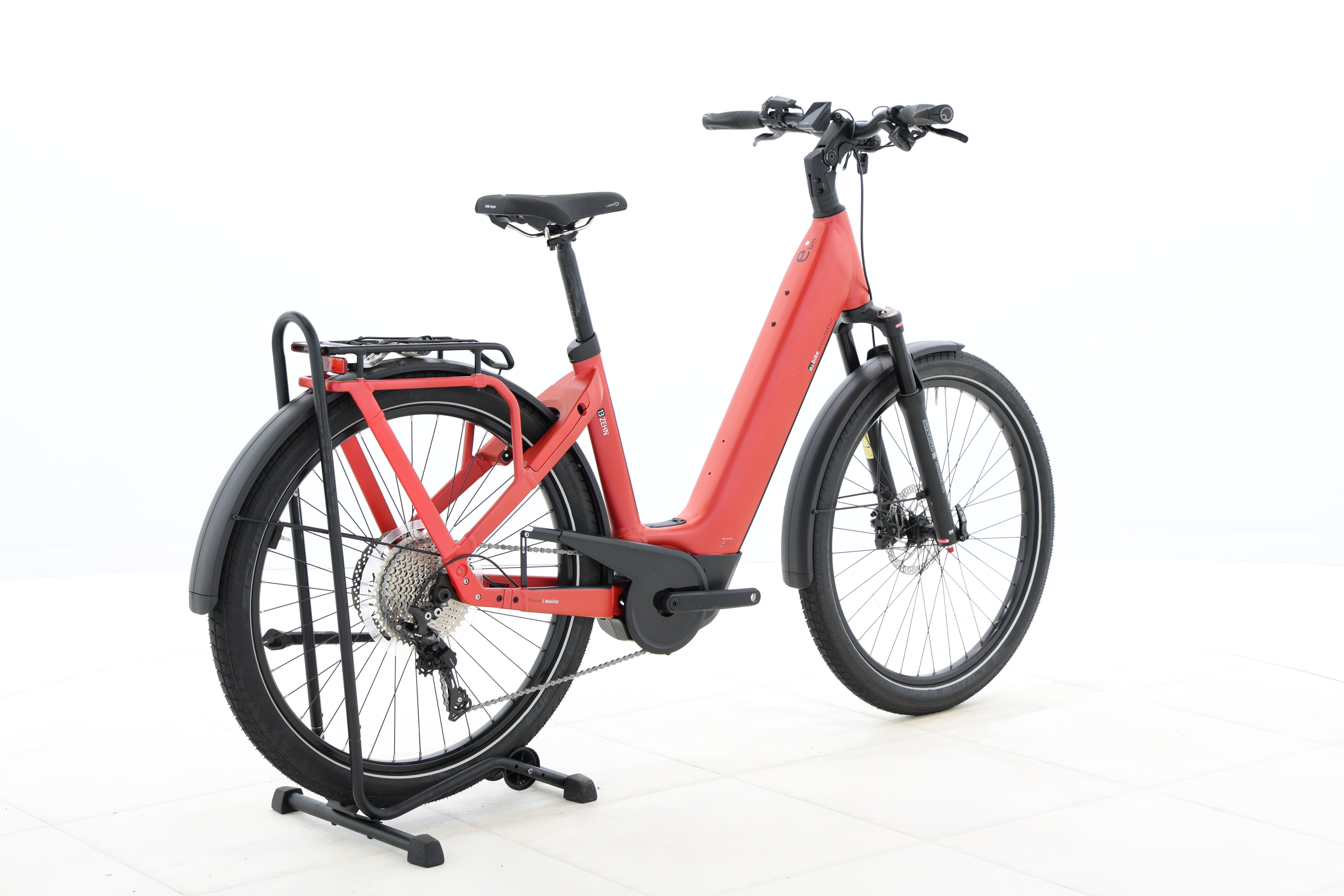 9874f355-8d39-4be2-9c1b-a41410c12b58