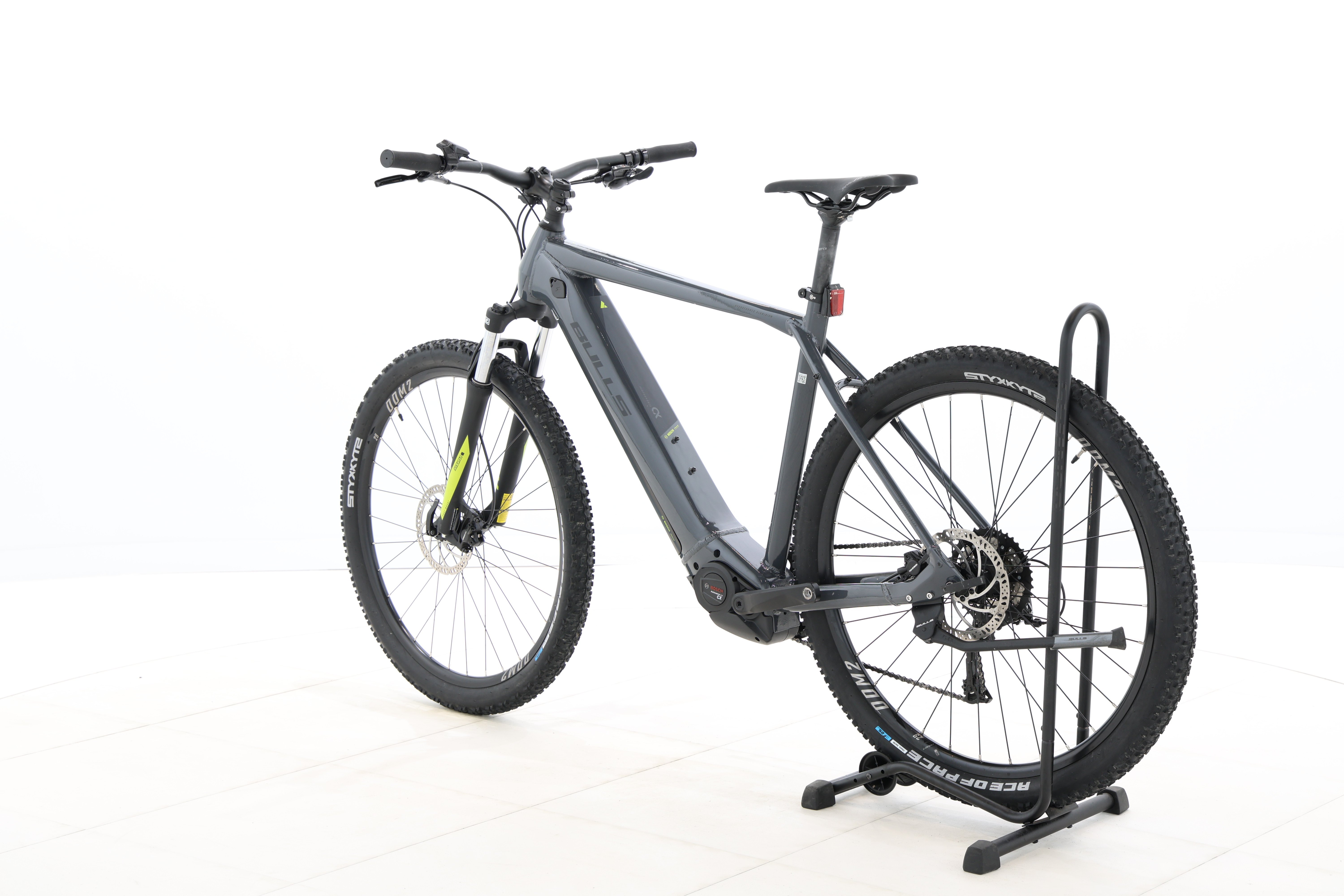 edd2f330-8a37-4606-9d1d-8276775fa50f