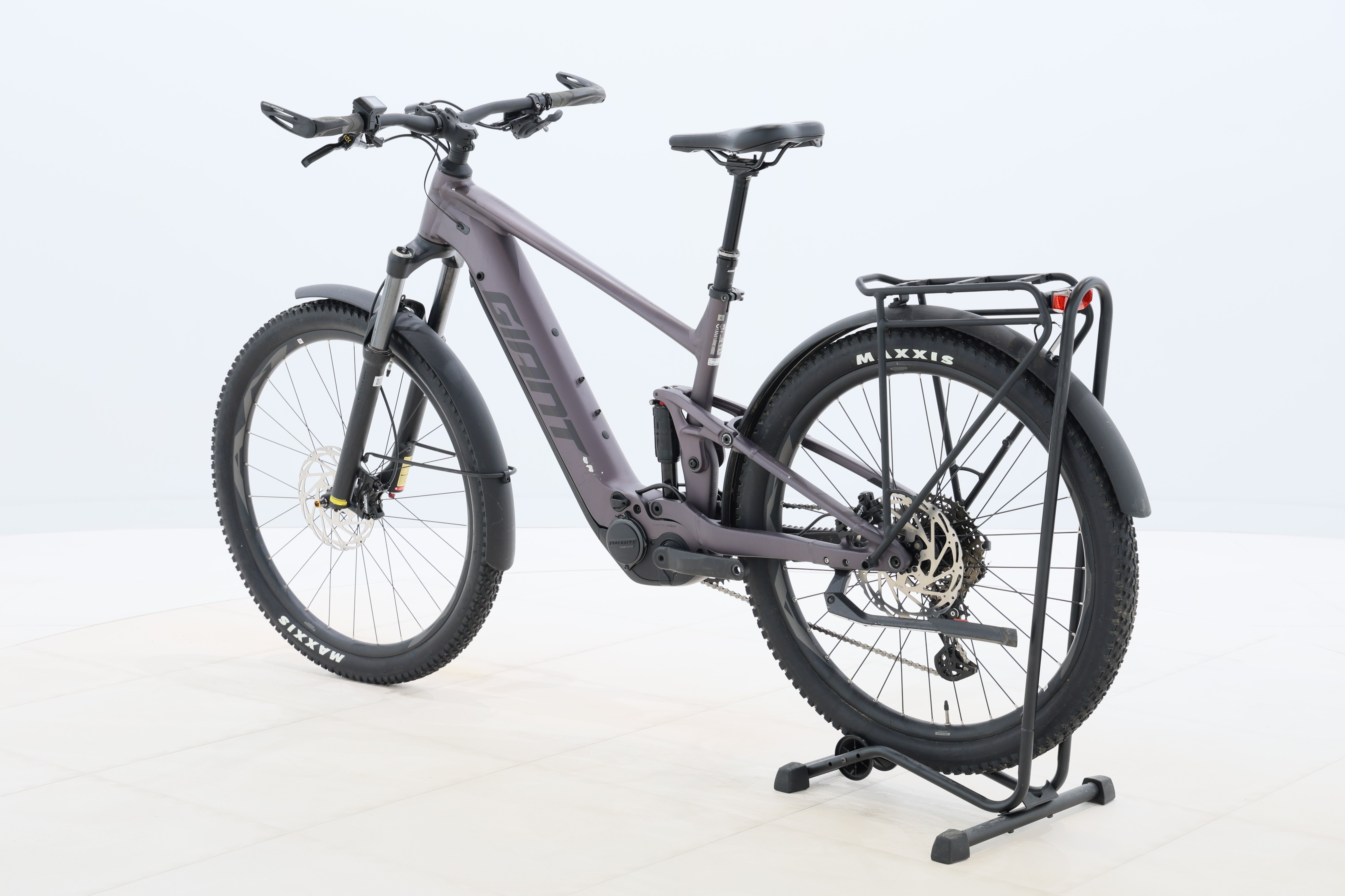 e7b5b61b-8038-4ae9-b8d2-e3a0572d2751