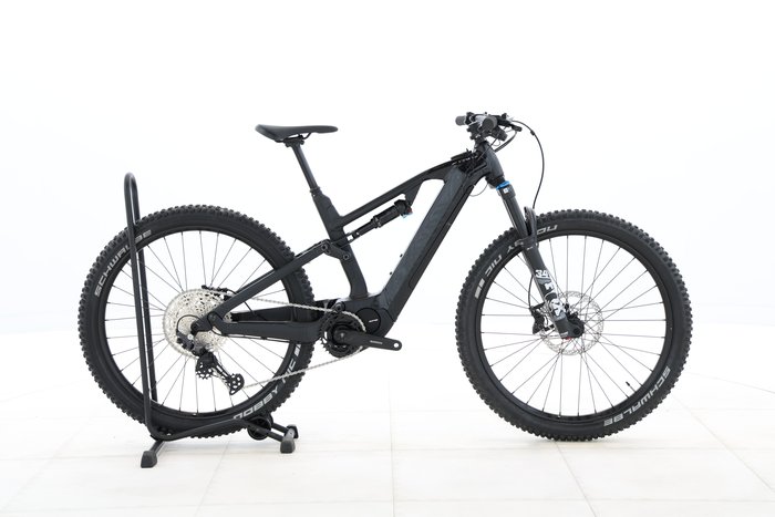 Canyon NEURON:ON 6 504 2023