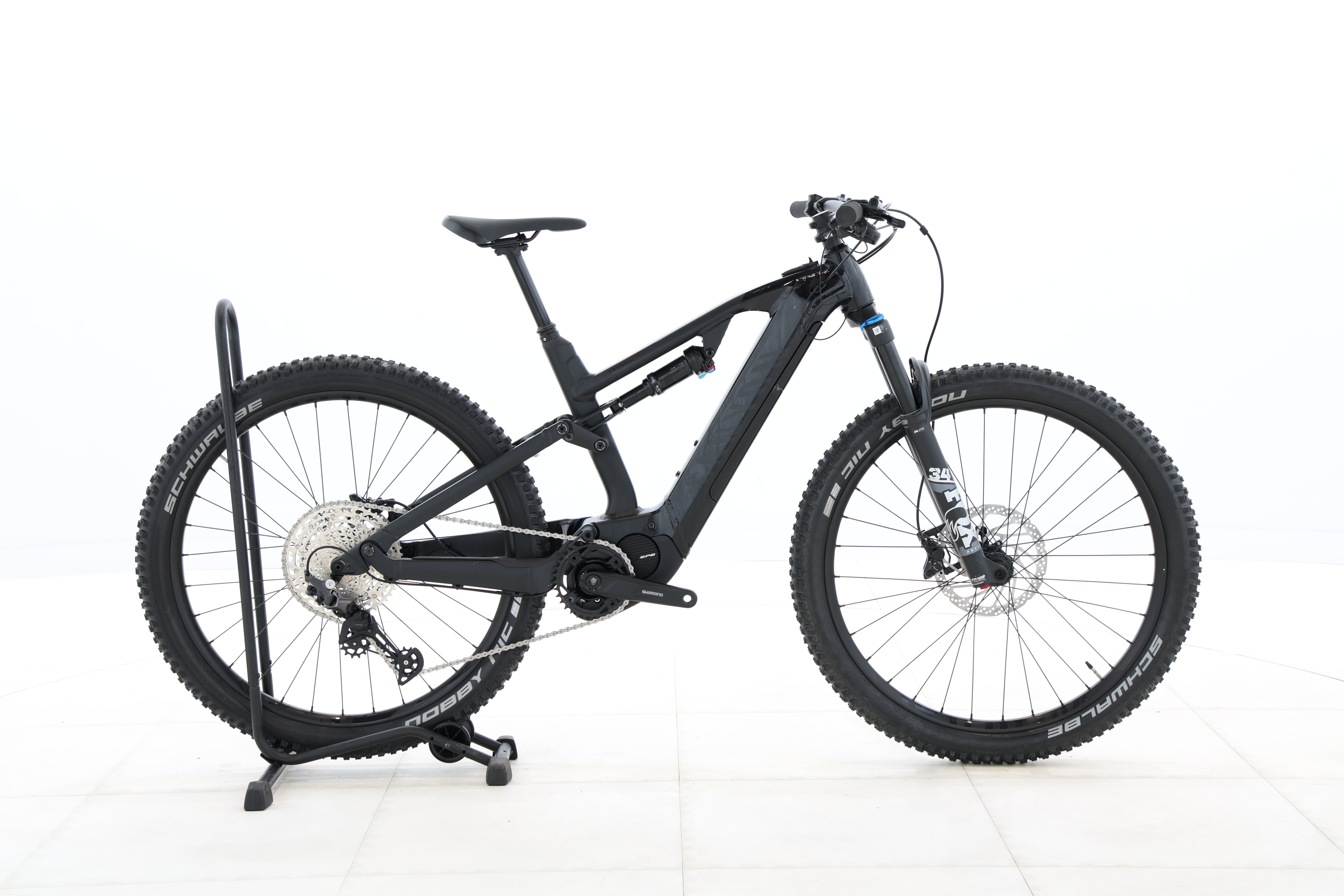 caf3cb24-ba82-4083-bc63-d063e32442ba