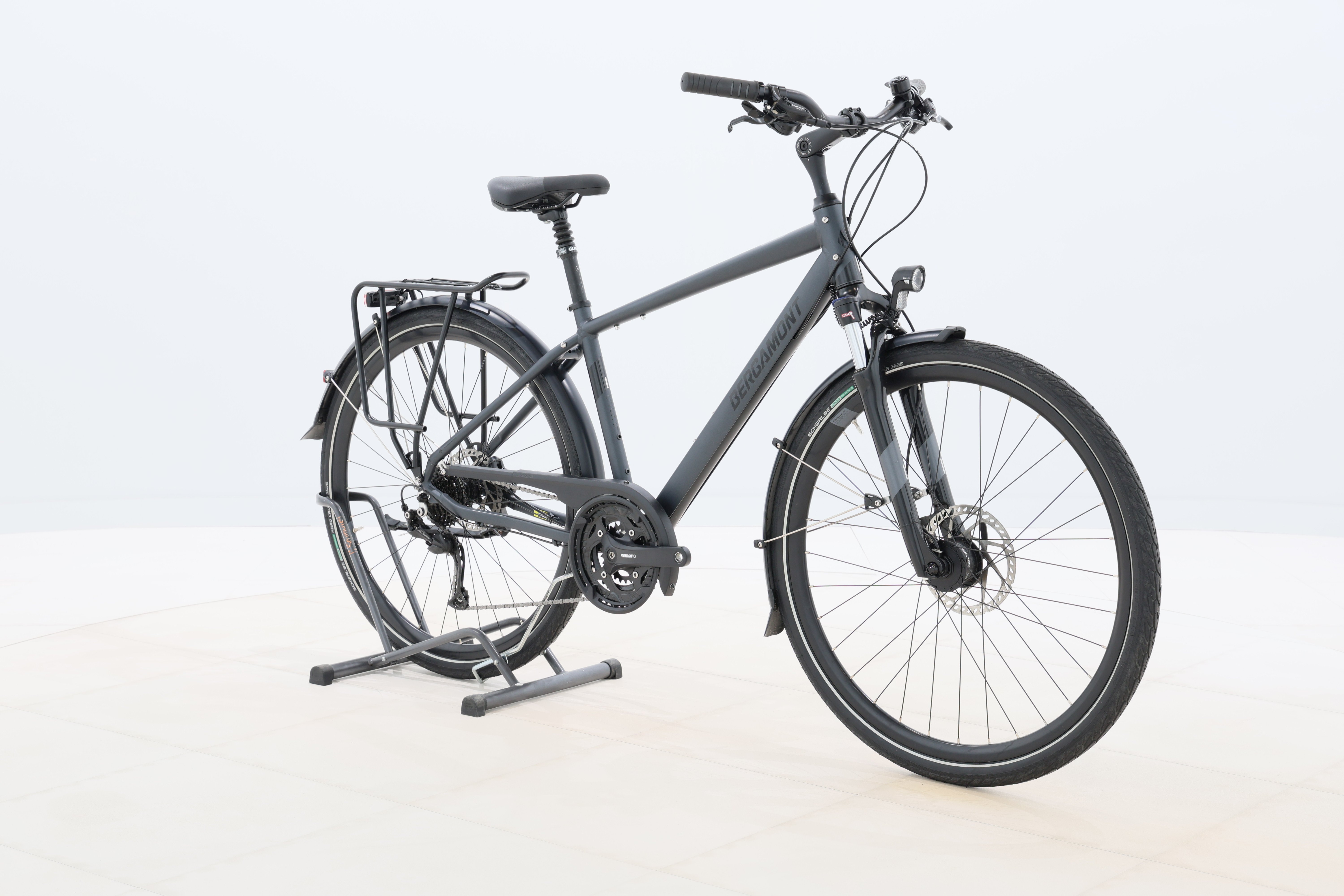 860a0dfa-1191-45b4-a329-a968b341061c