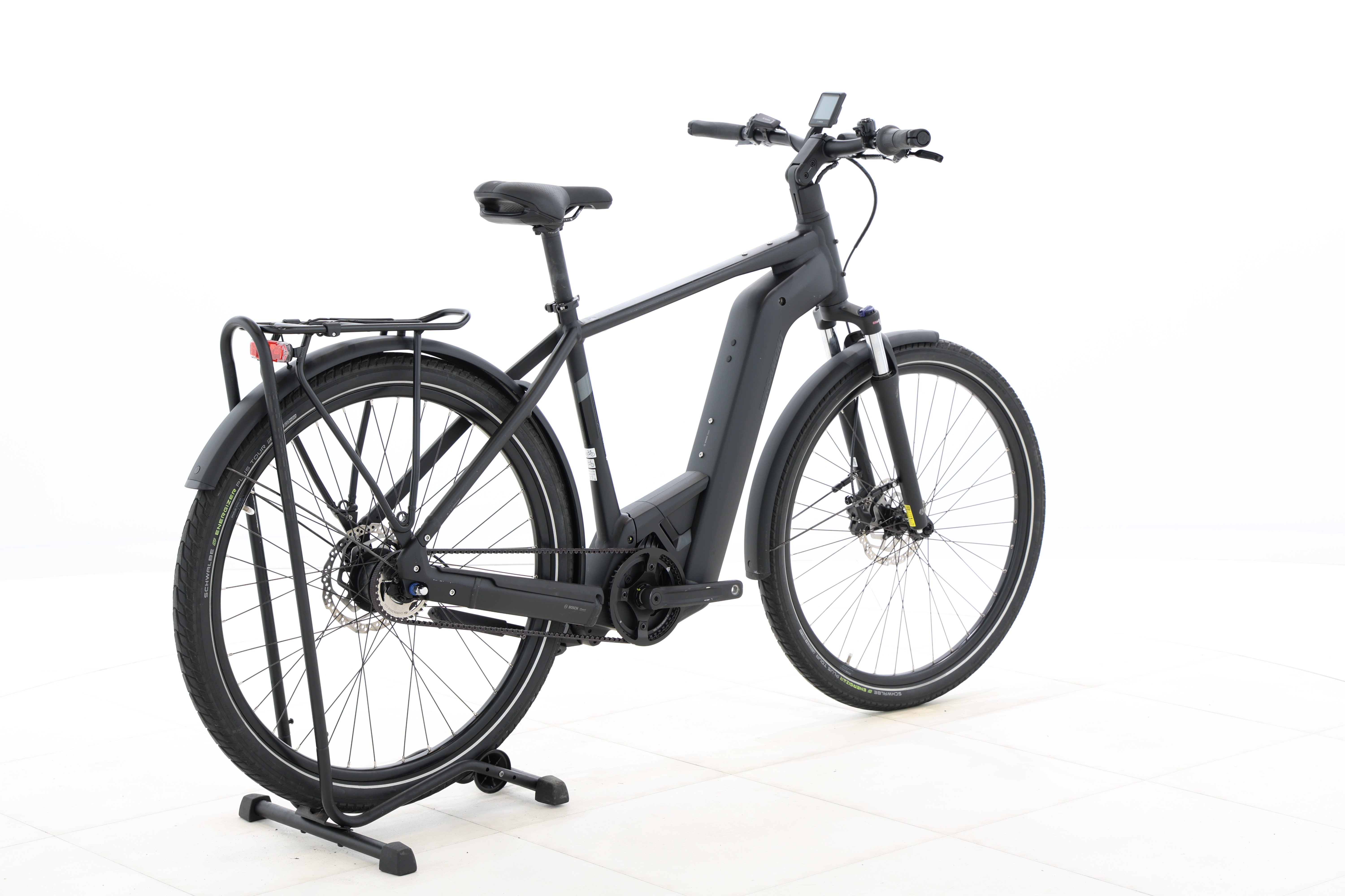 1acb000c-76e1-4e64-9a13-efe4f39579c5