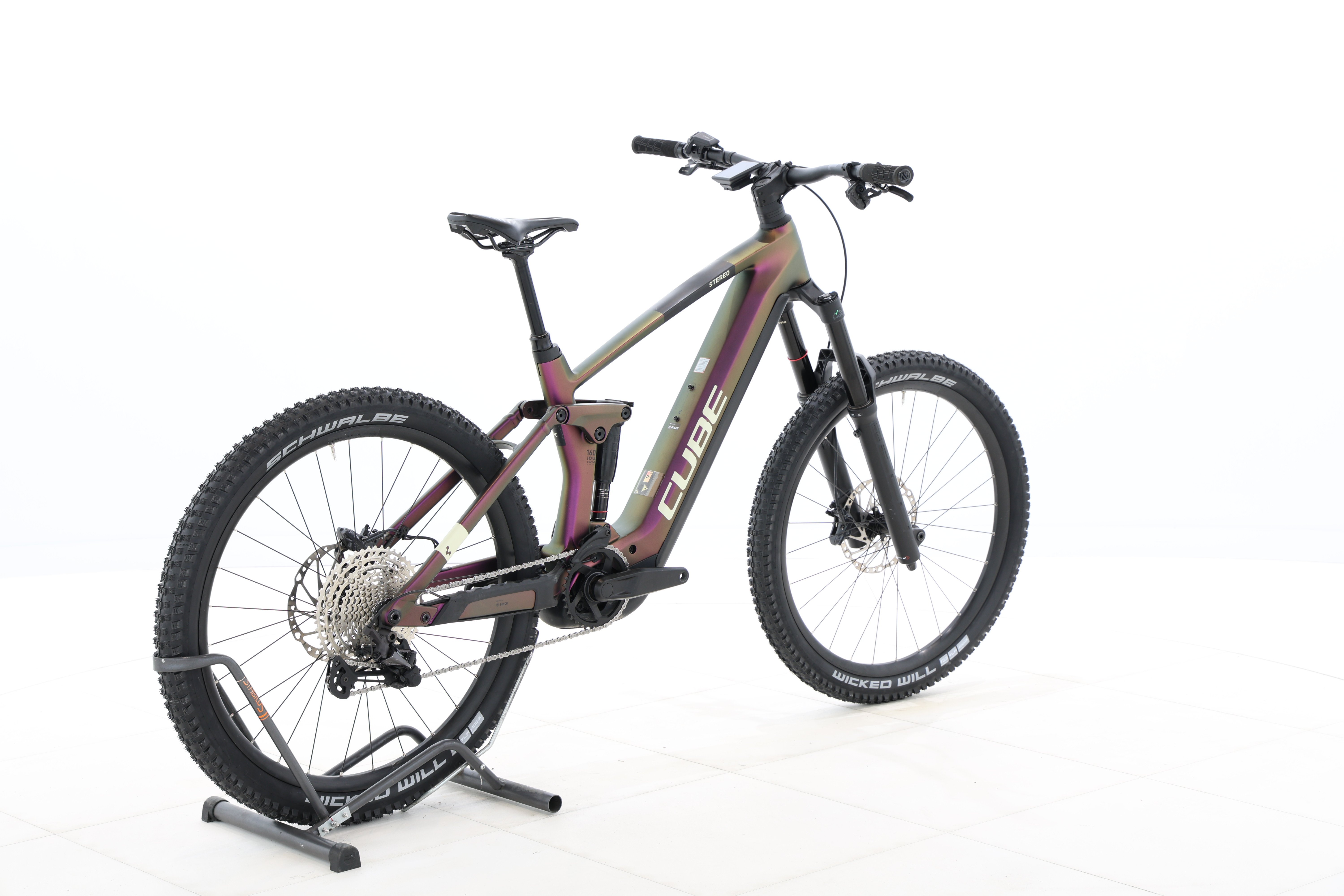 e246e6c6-0e29-41af-8cae-d1598abd428c