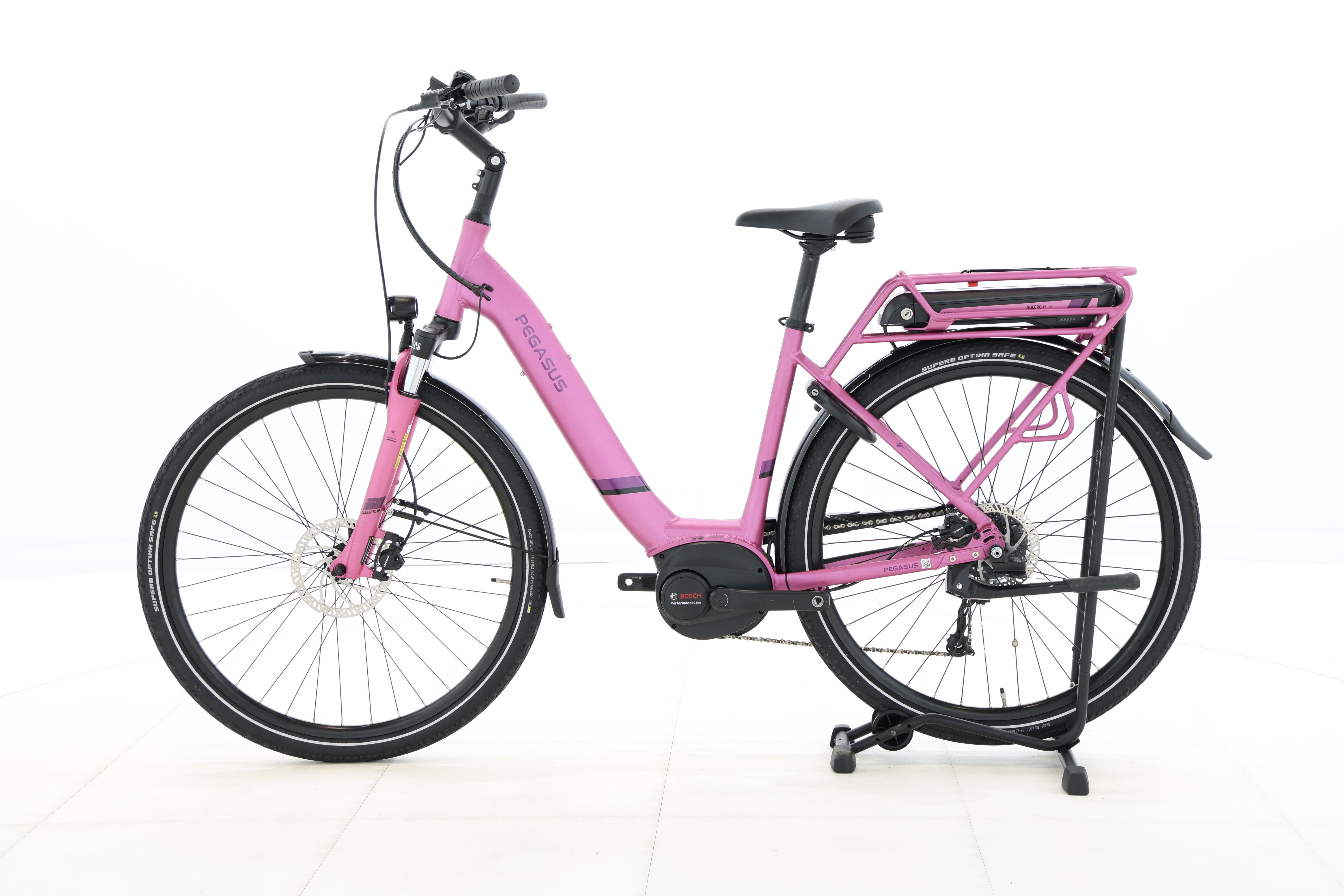 8dae663f-d9c3-4aa1-9d50-95a5277ed246