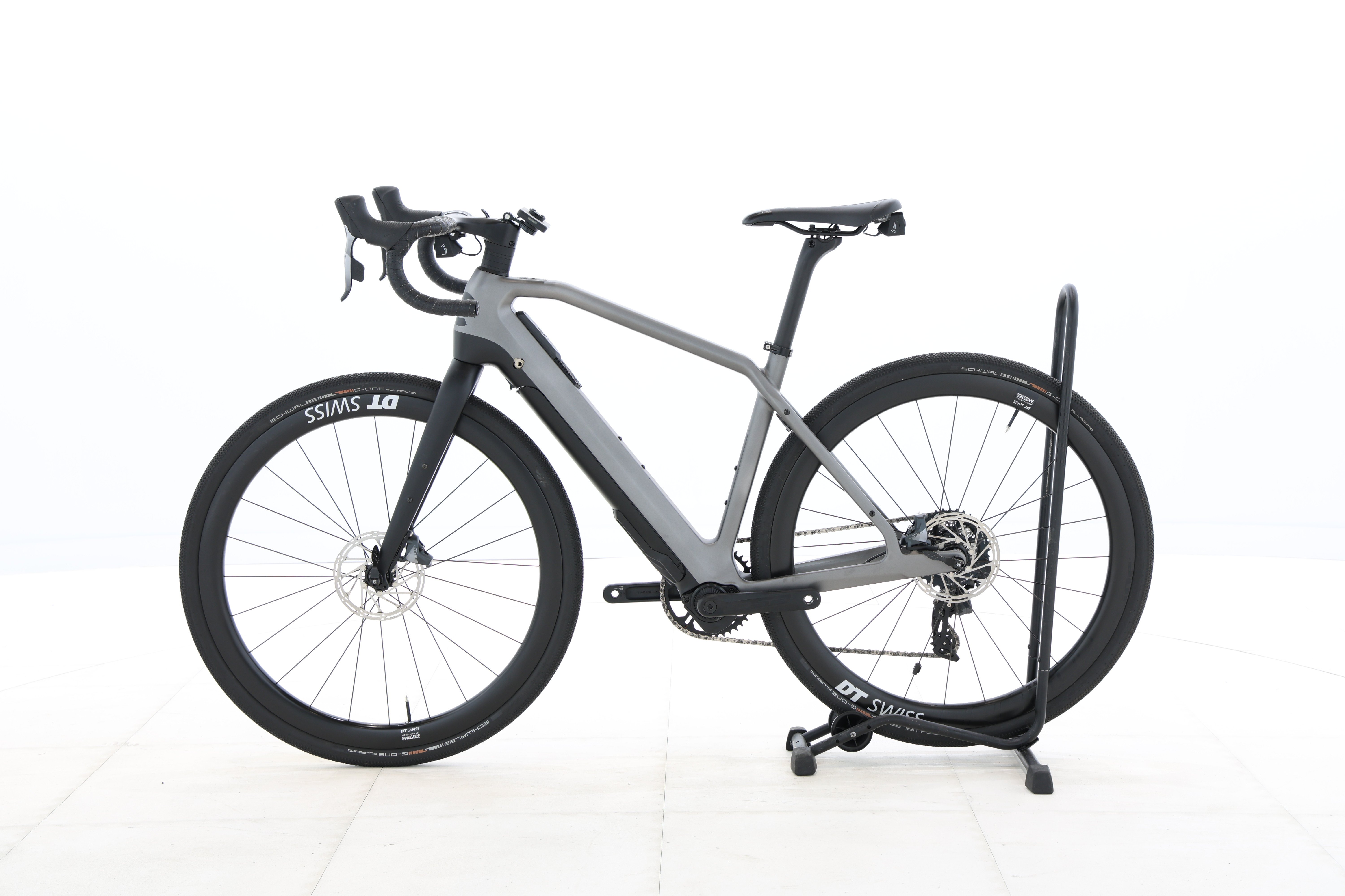 5947254d-e9f2-49c7-99e1-d78942969351