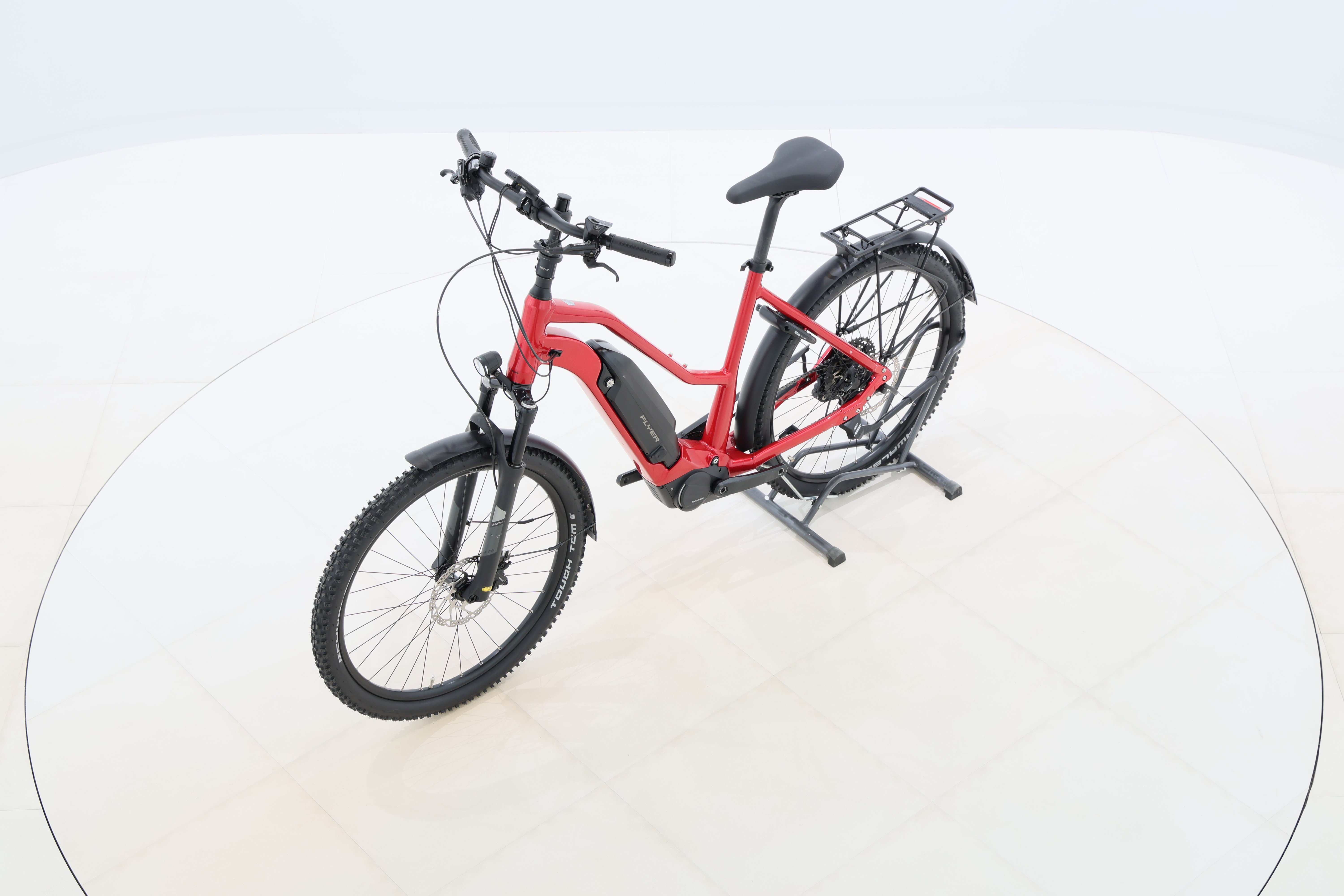 214d2c60-b125-4f75-8fa5-941954f03186