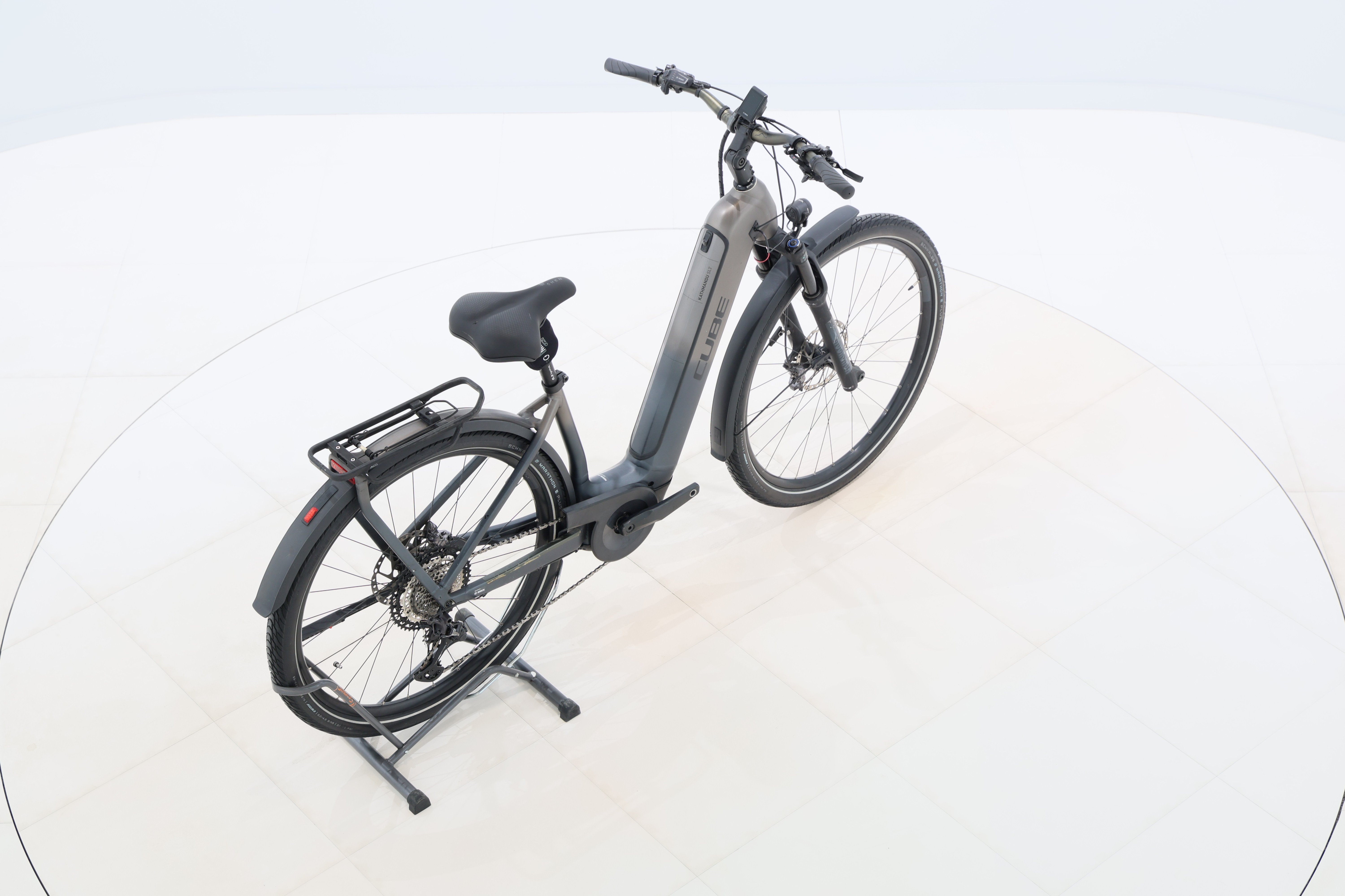 28358aee-5adc-41ca-8e20-db0564deabad