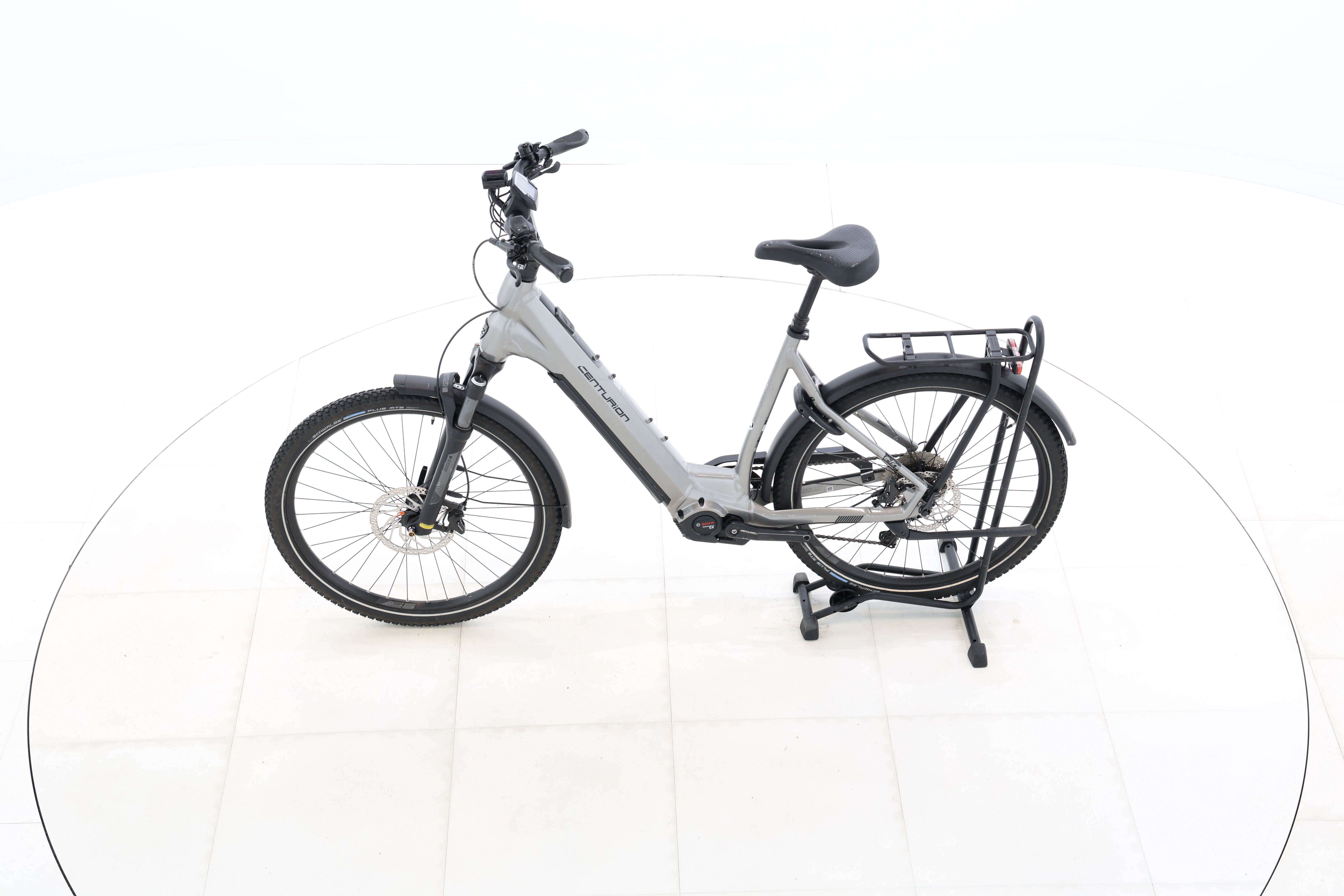 d3d03e50-6e1d-467c-bcda-a34a33dcea62