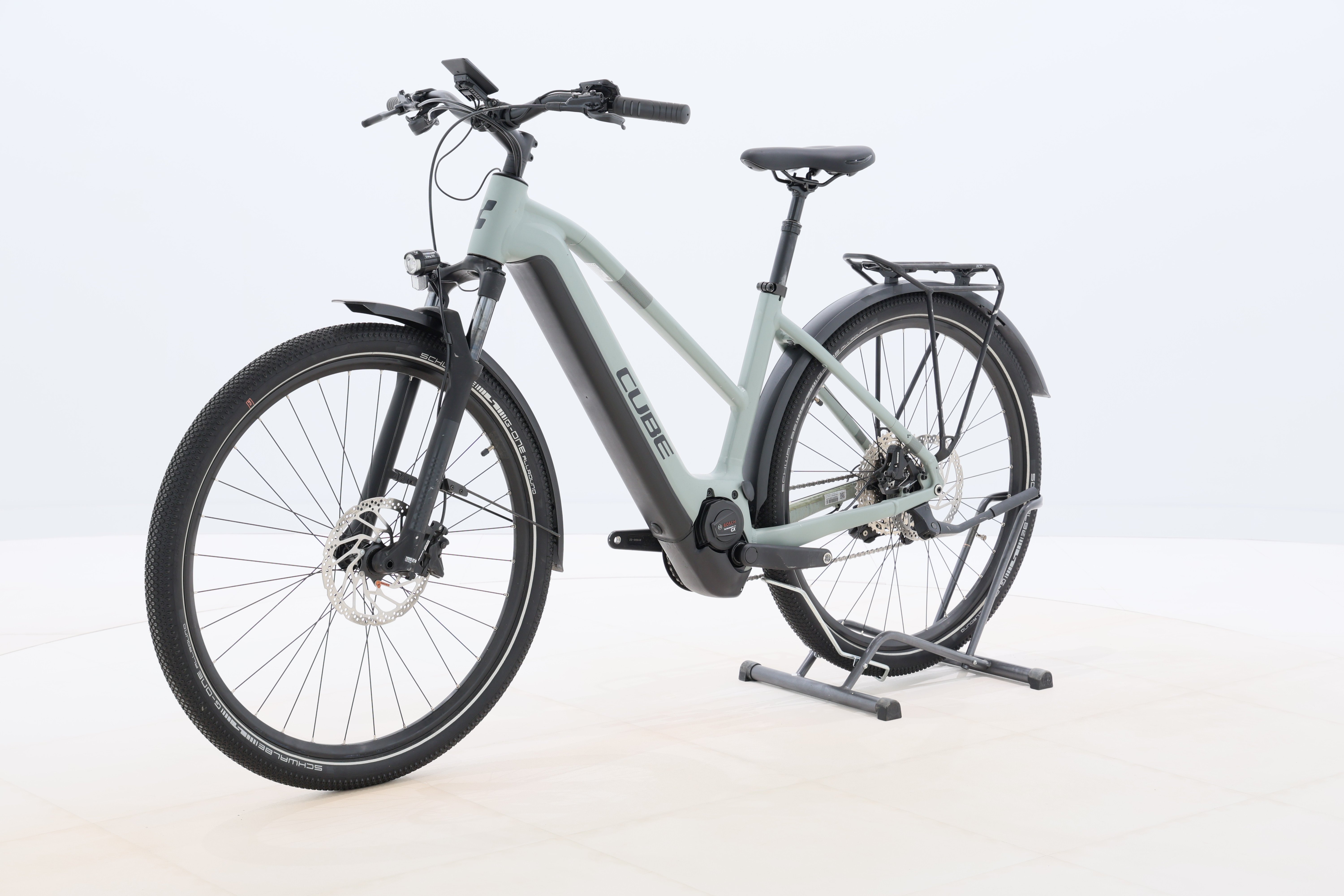 cfc8e556-8385-467a-bf5d-ffdb1dea9964