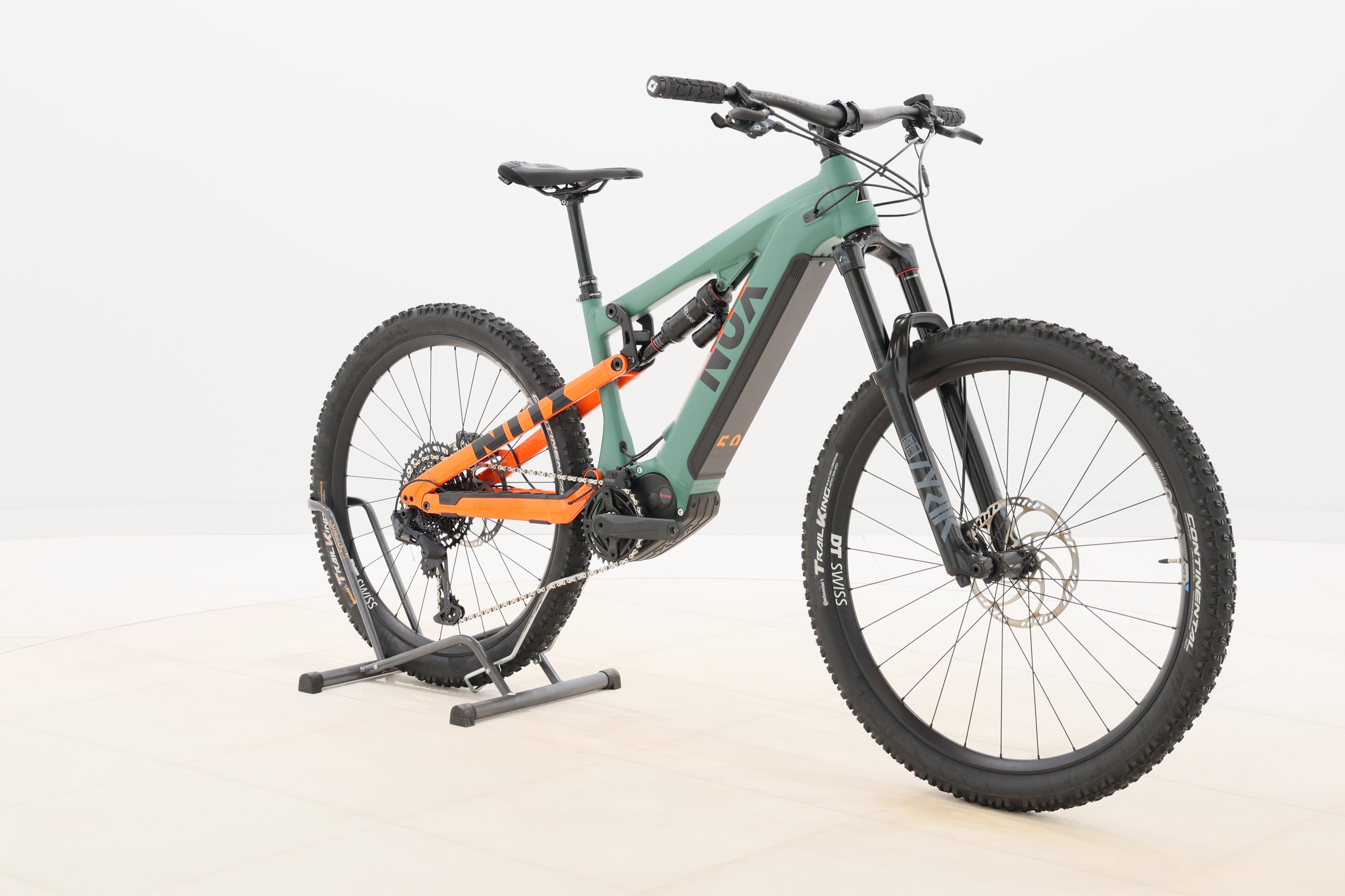 2155ad0c-0d93-4b96-891d-d84b7539d59d