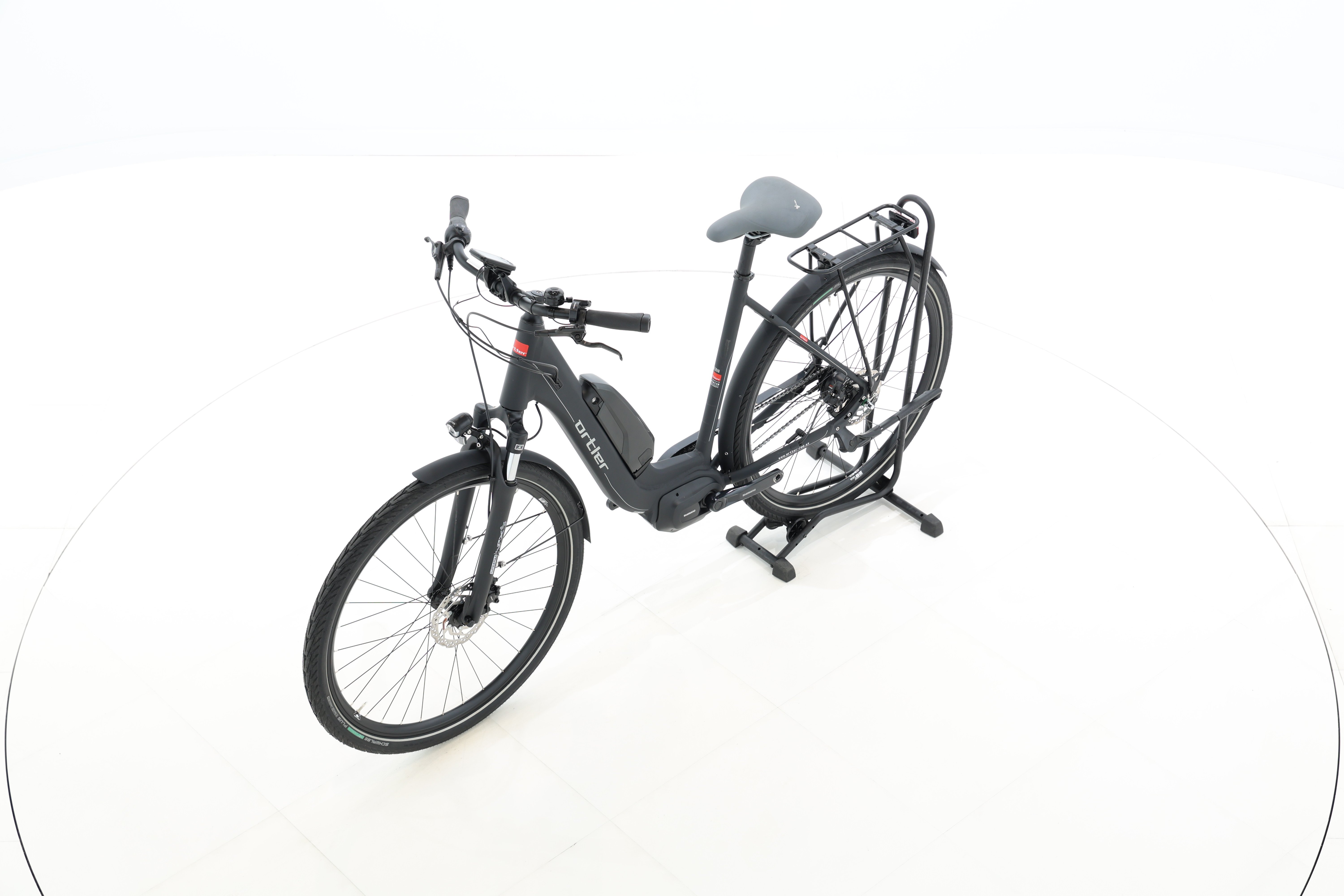 509d3db2-a75c-4093-adfb-db4523be1e1a