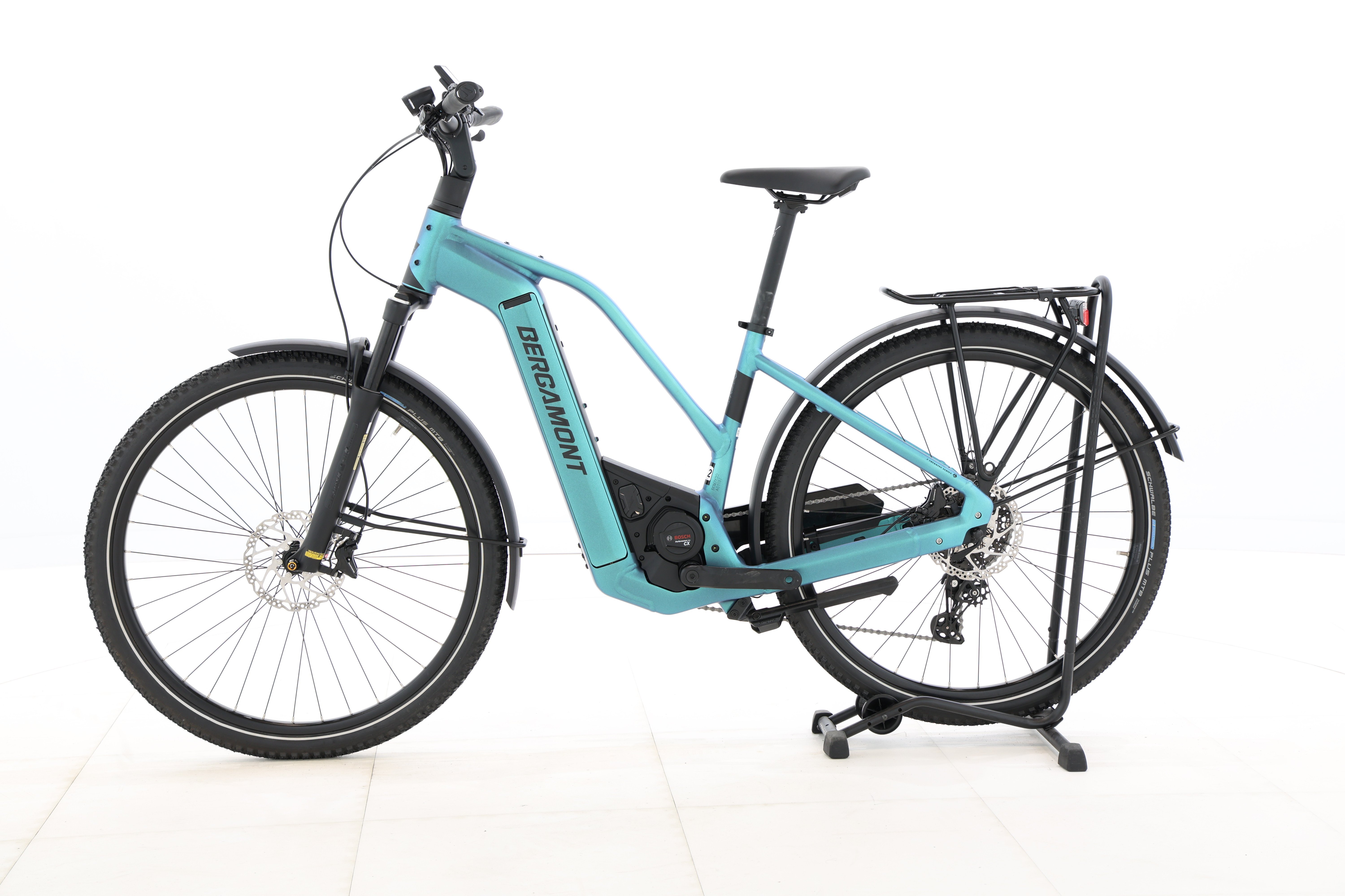 19ba1531-f490-48ce-bf53-961150ff2bc4