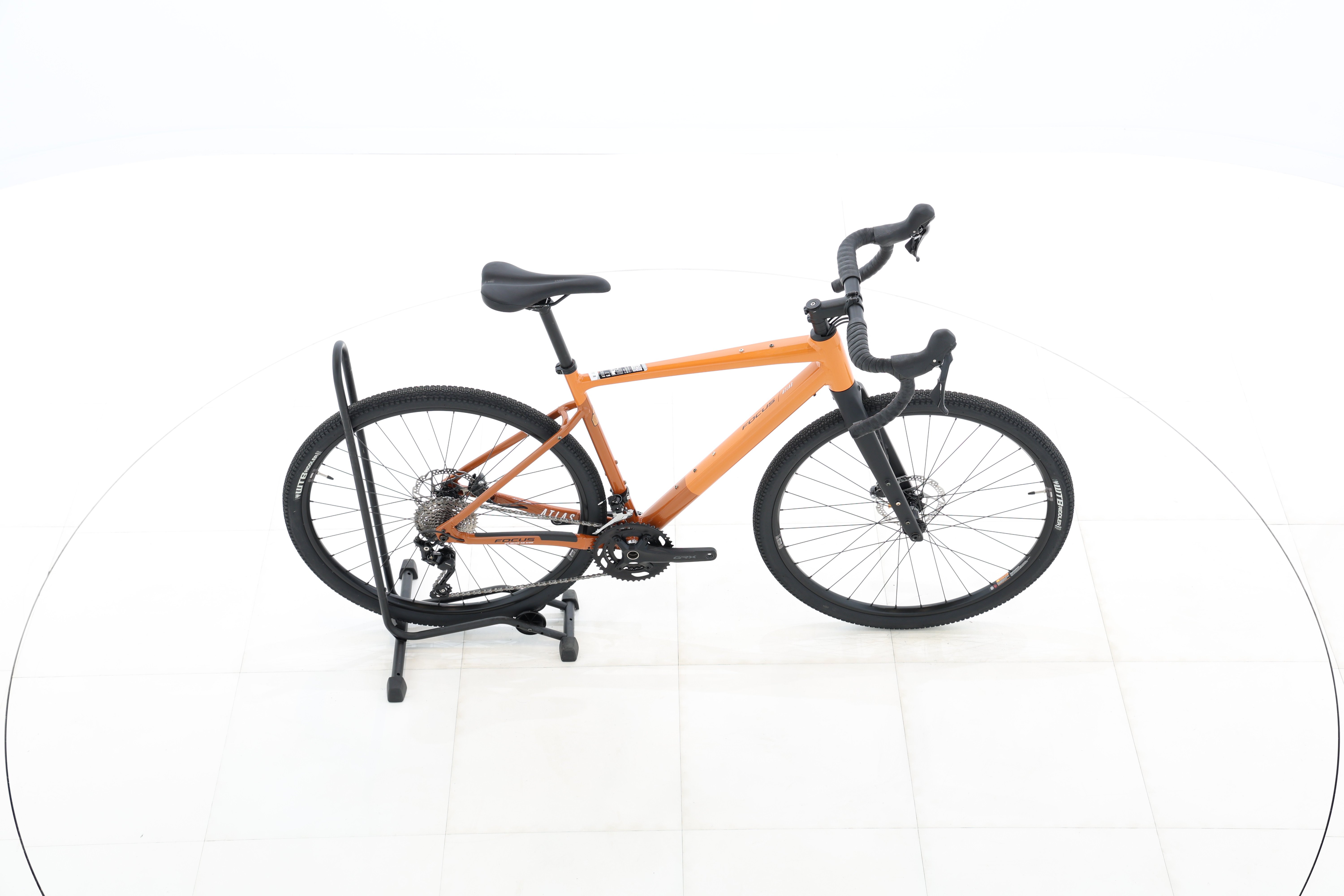 763c2636-2ae8-4d3e-8abd-47e61b9b4585