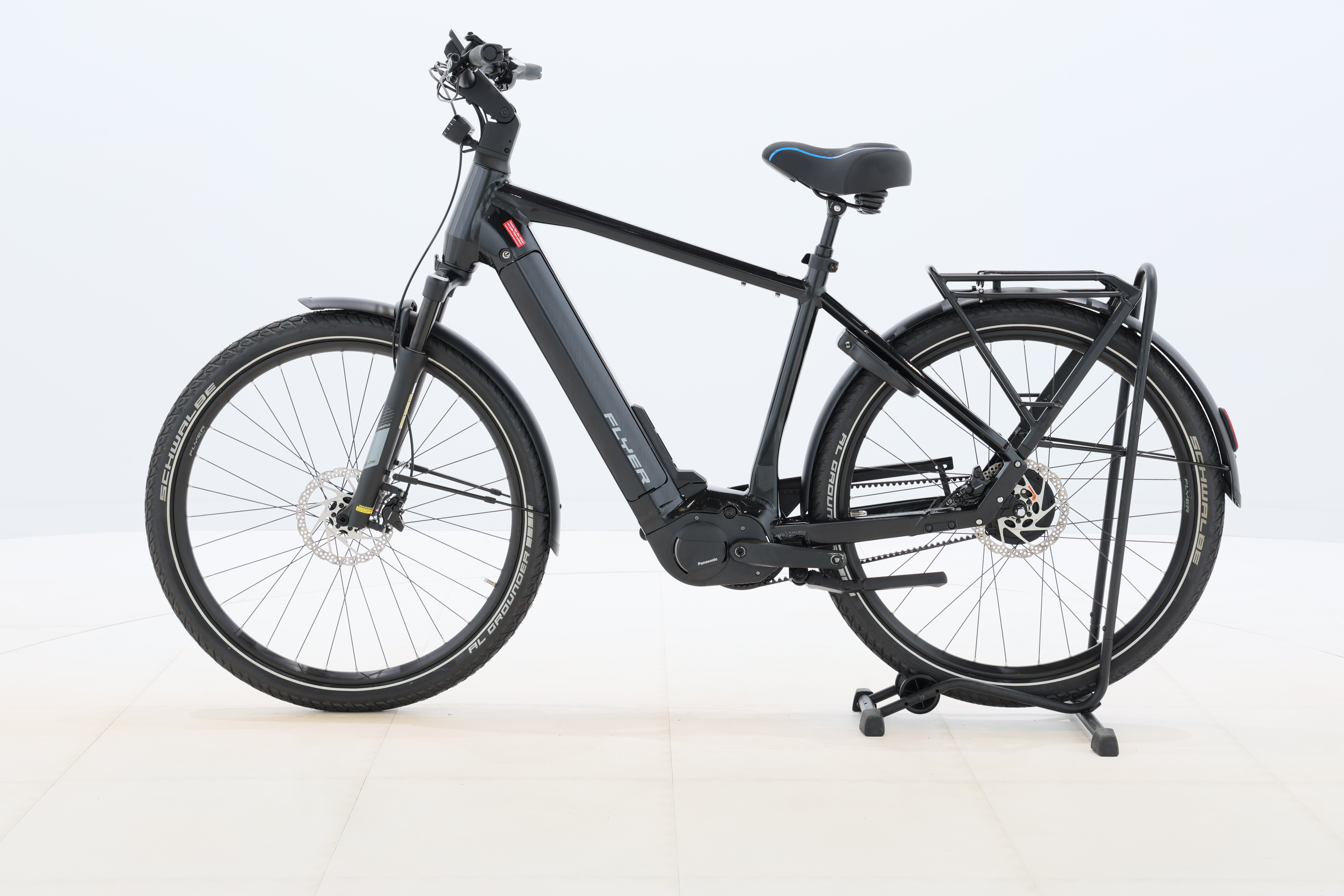 de78635a-0165-46ae-97d7-ce442cd5f36e