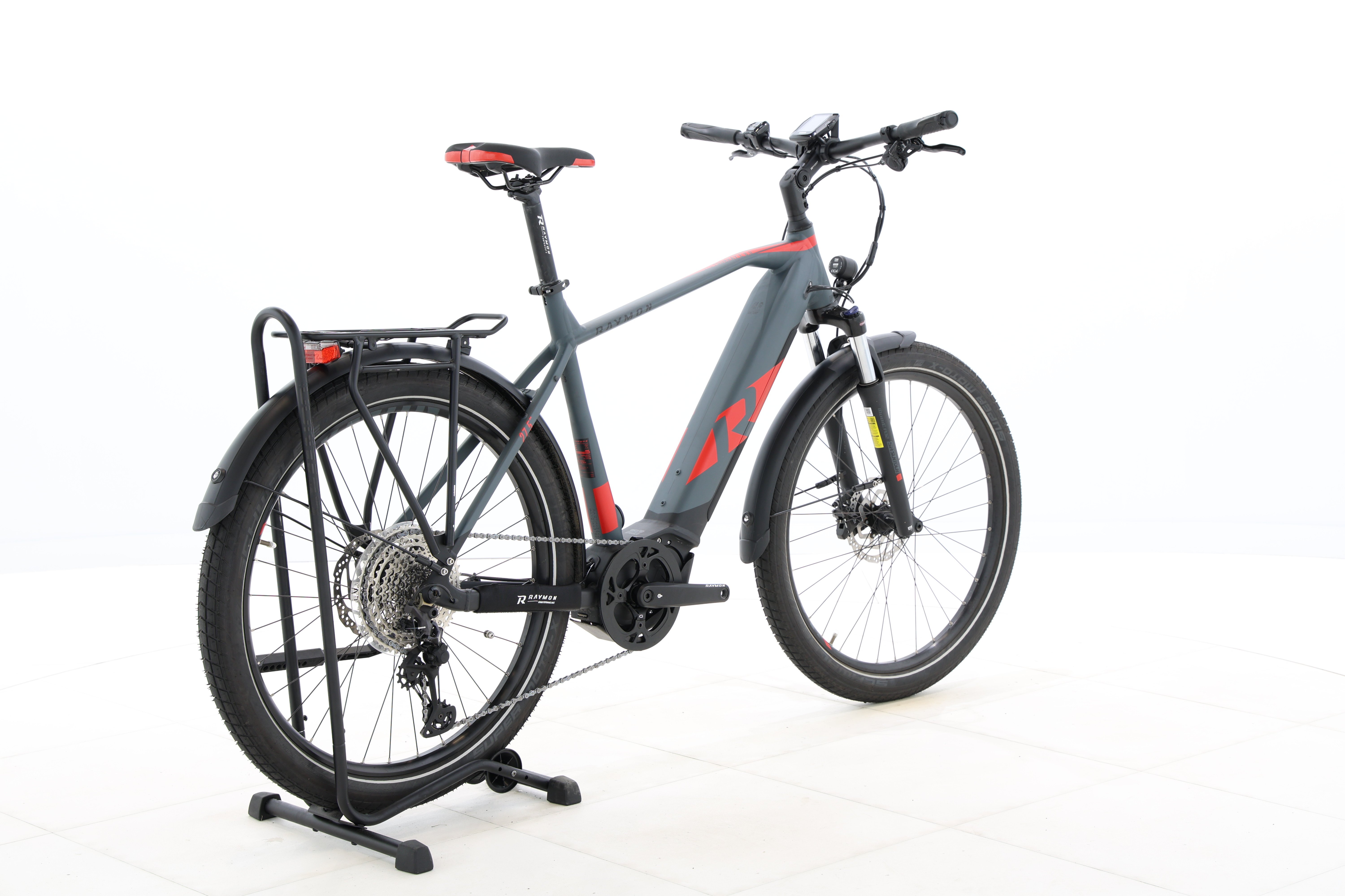 378242ed-1547-406b-bcd8-9c1db42d0cb5