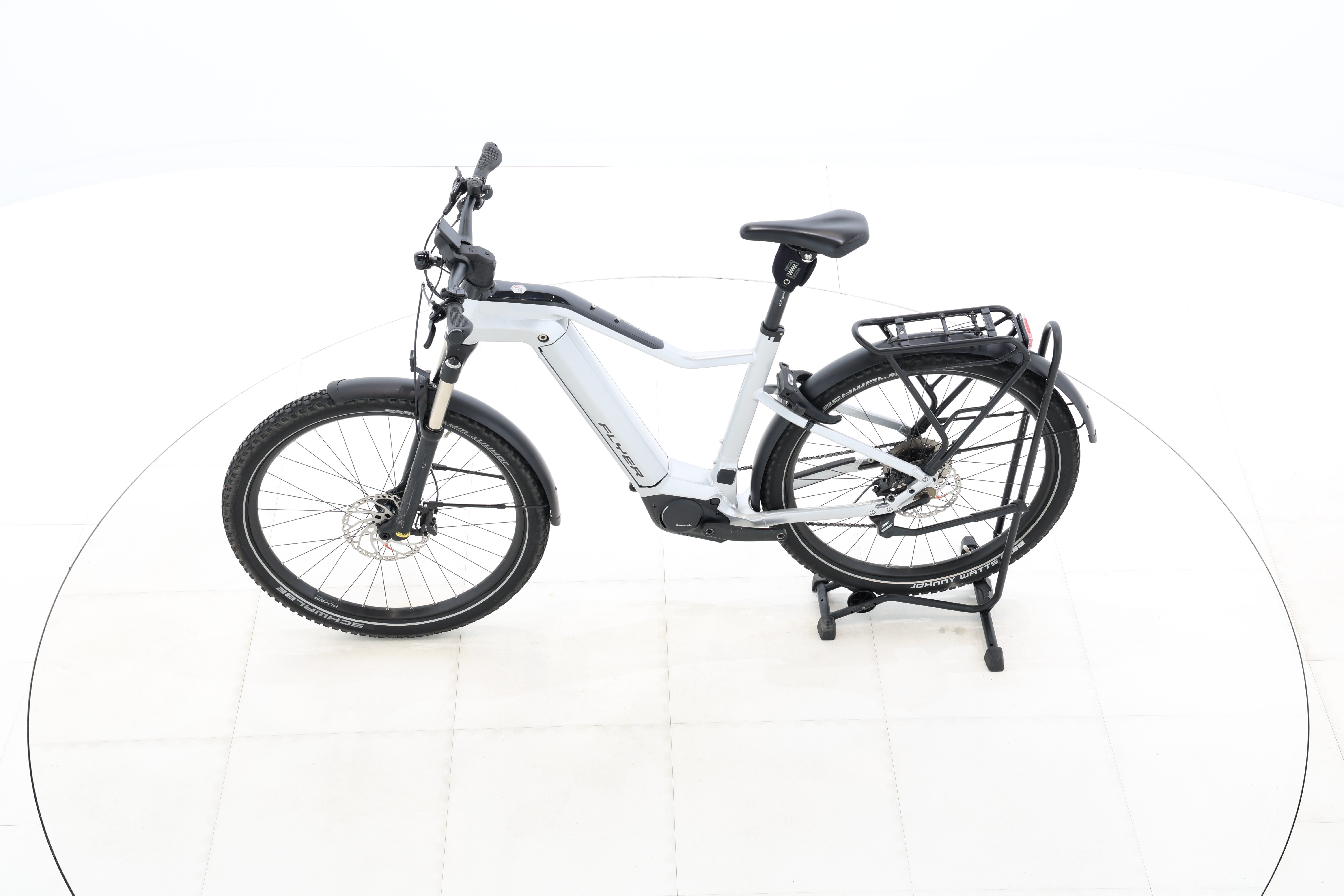 0a4e0925-1061-4955-861c-a4bfb40d2a31