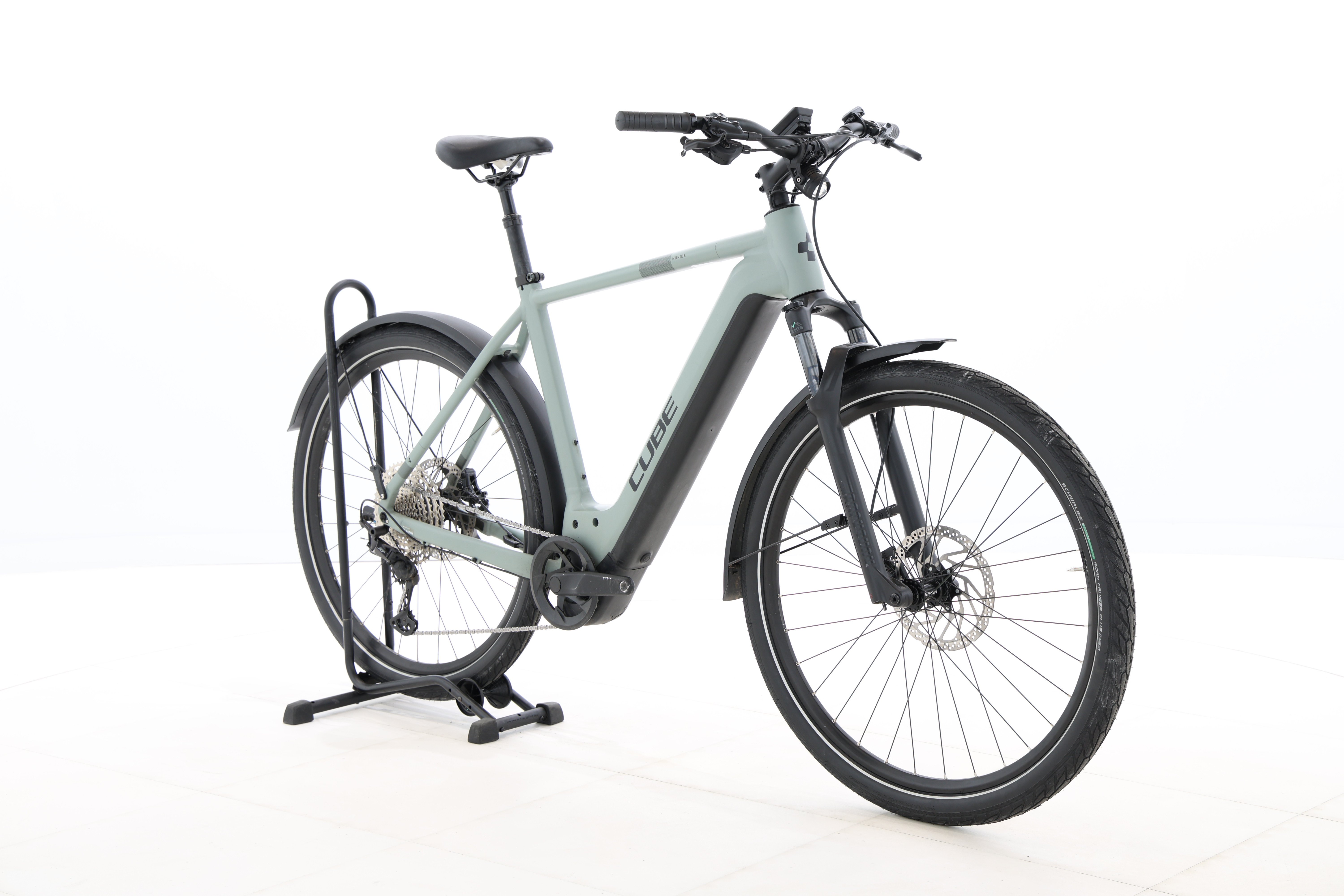 6d393587-b26d-49e5-899d-e55b0542f793