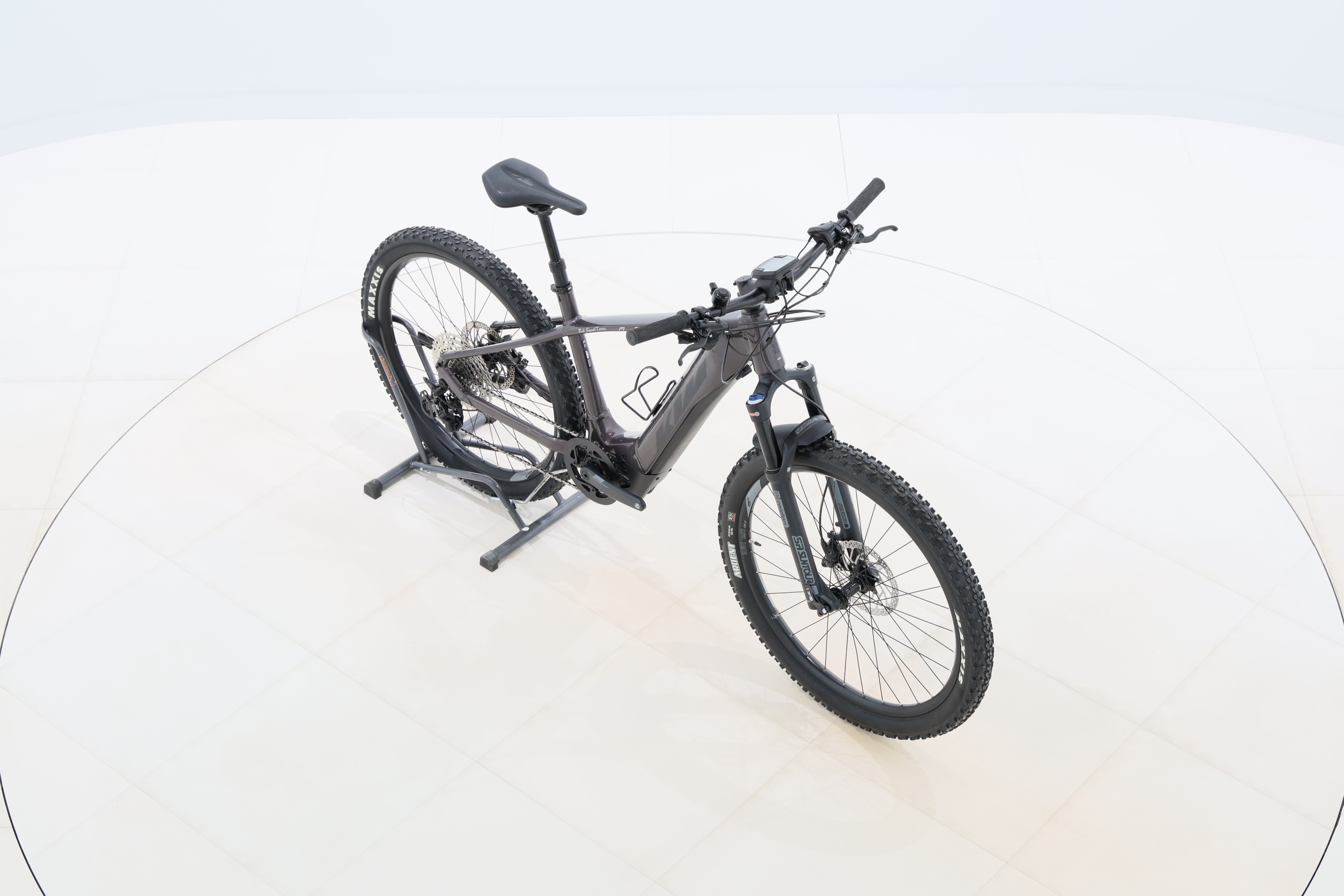 ae967369-307d-47db-9e42-1103ad6bf648