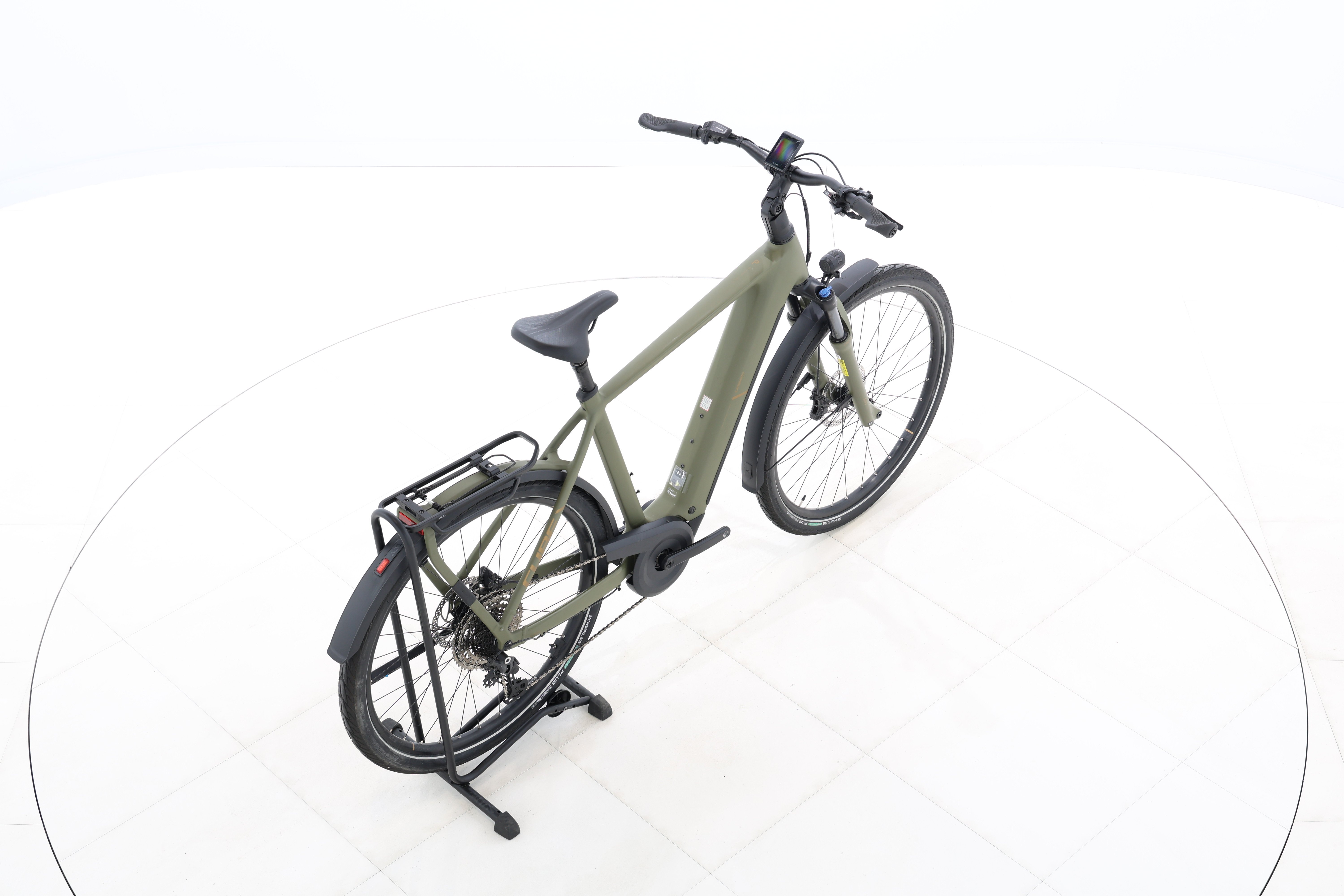 3c285553-759c-4376-b079-3fdc3c86762d