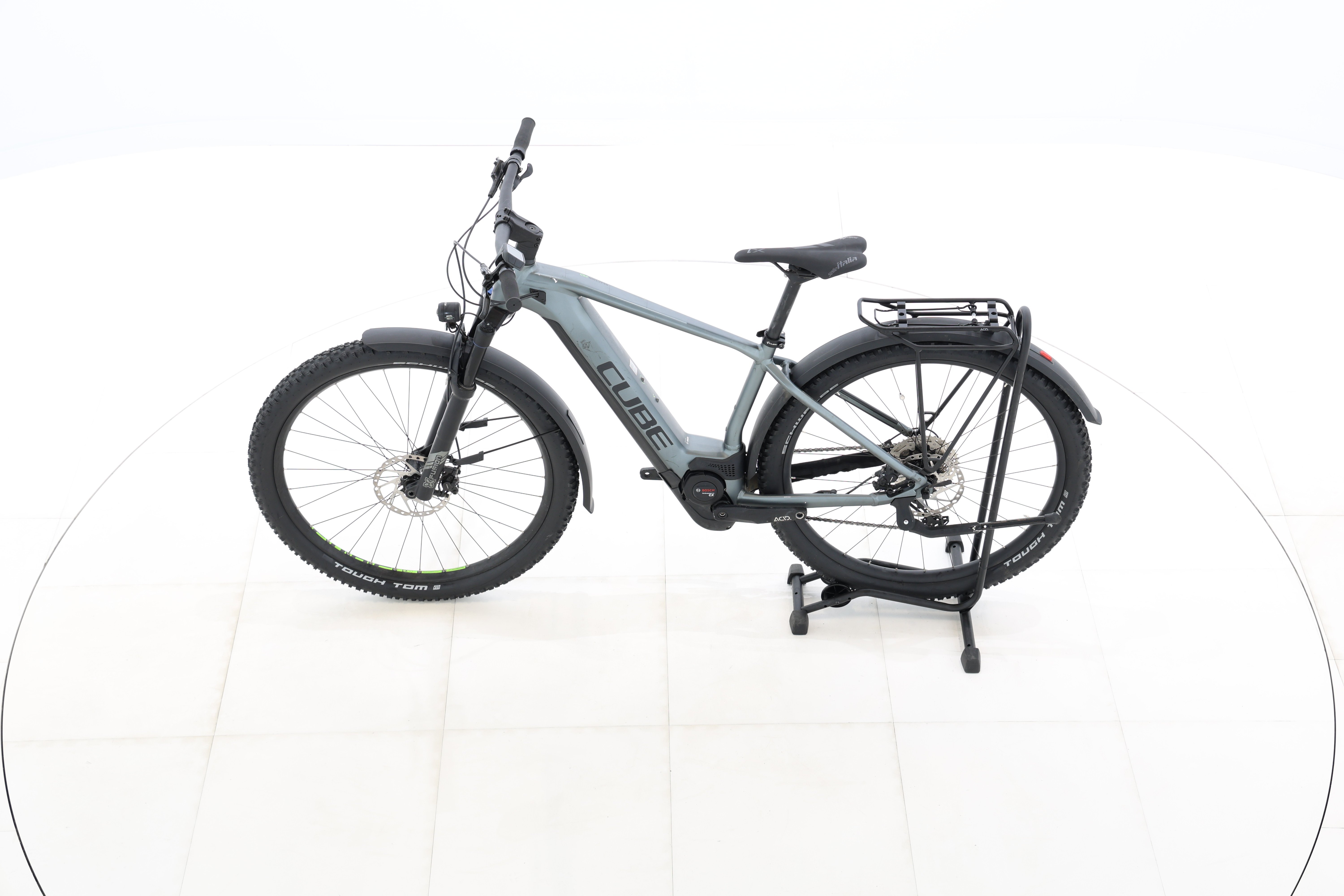 780985a7-553b-4054-977b-7fe030536383