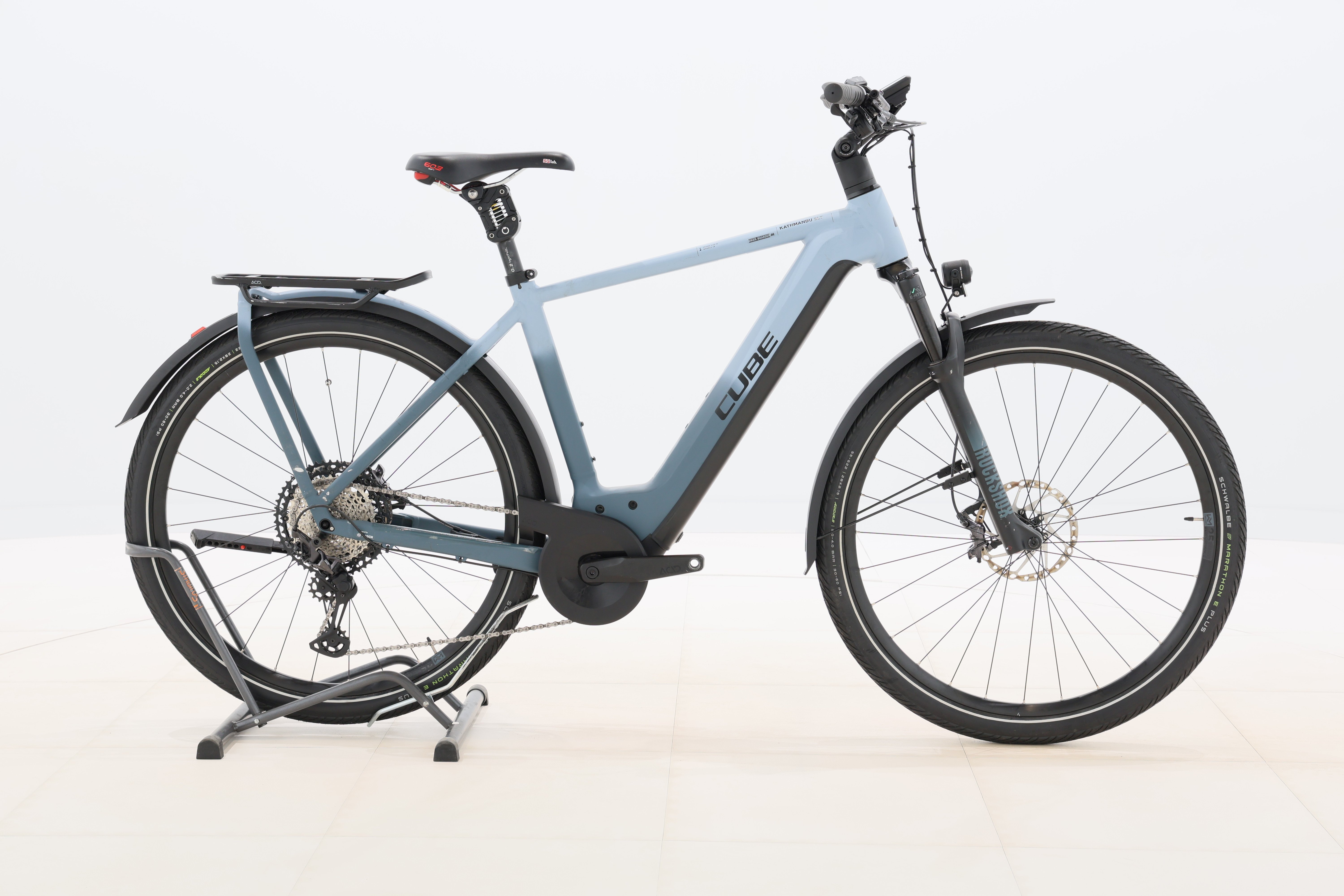 63bbc79d-2493-4b96-9ead-3decd0e7c4cc