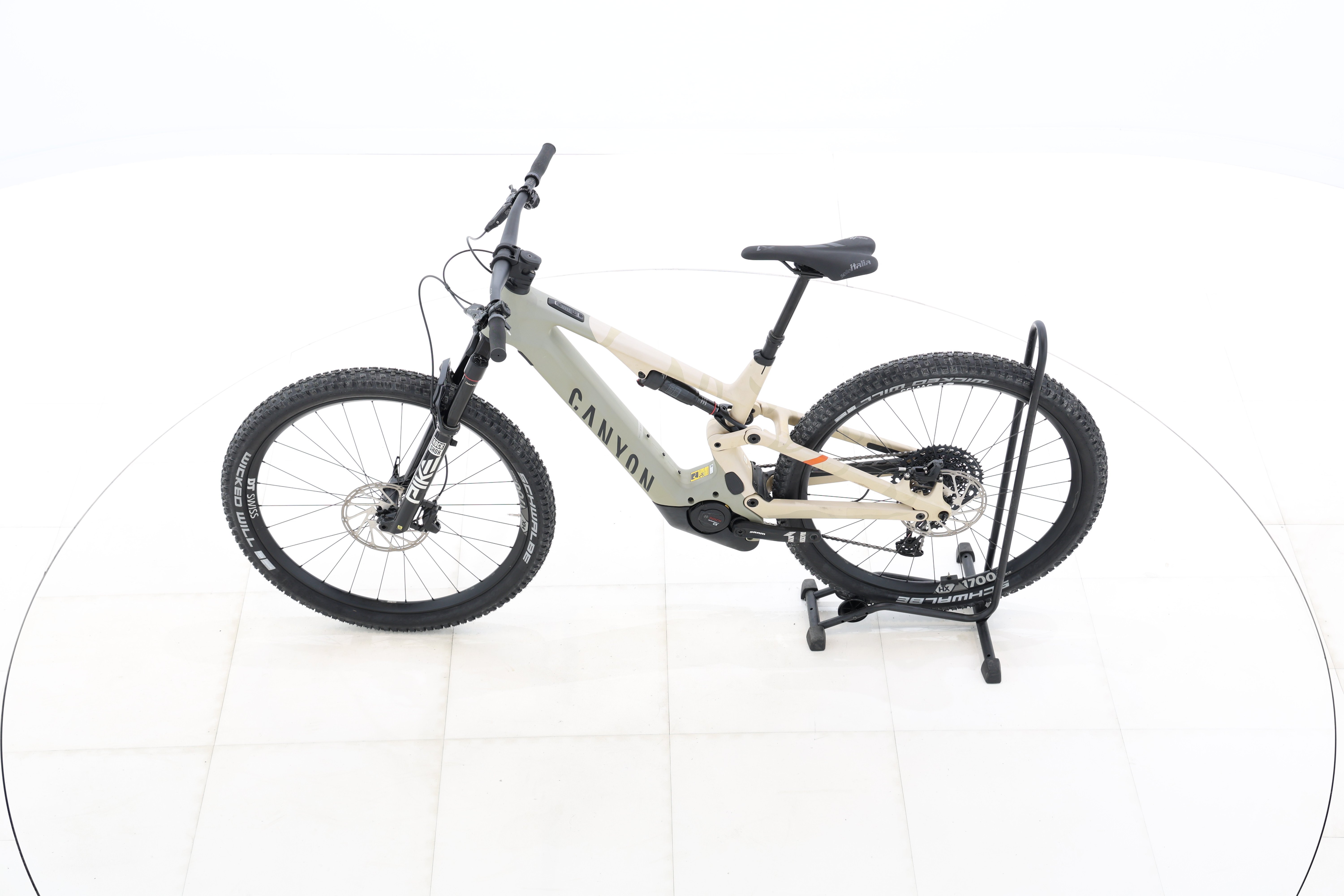 f9c7c35e-e9cb-4c04-911a-85abee16e42d