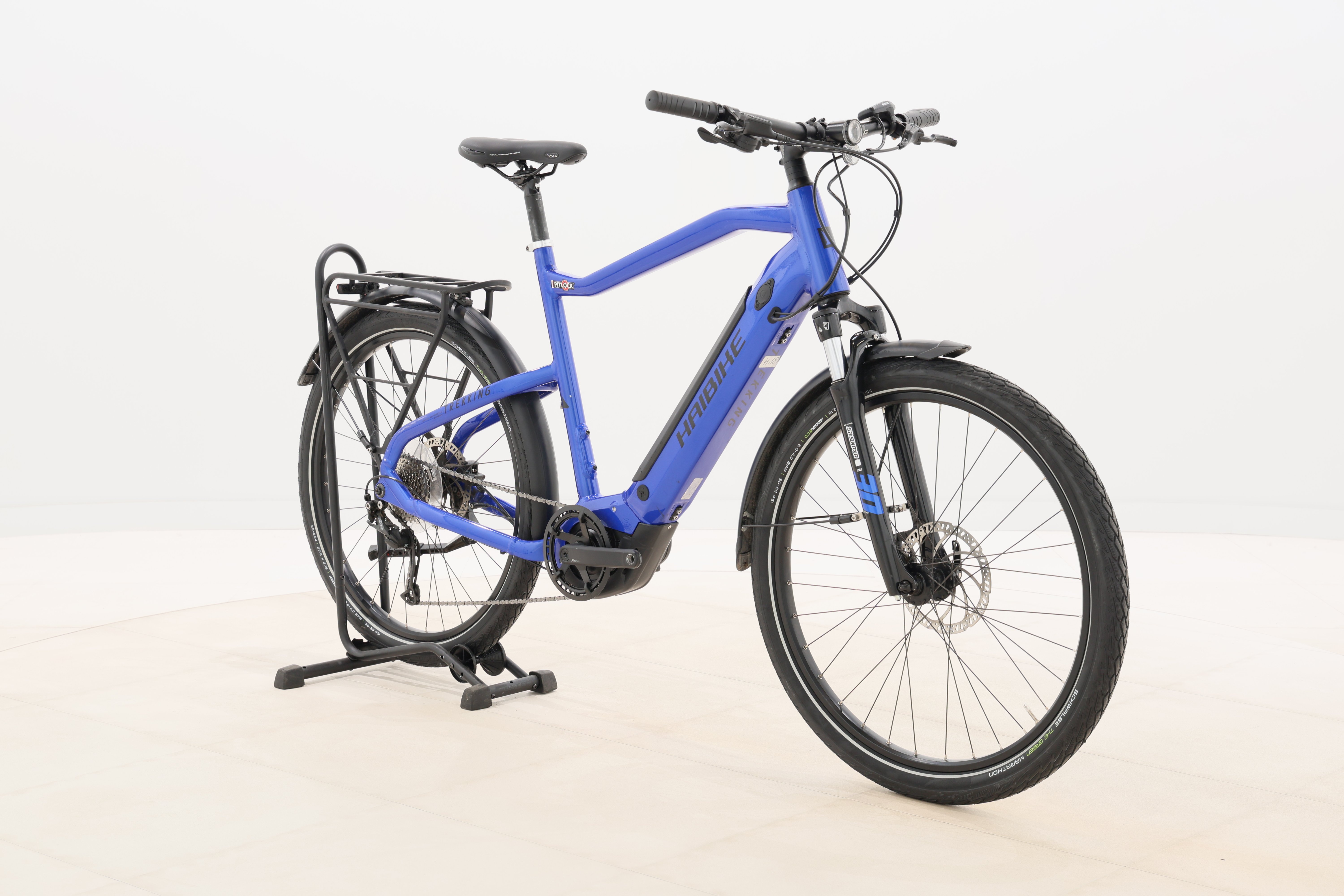 ff9d0891-8c7c-4a48-b9d6-311ee0ee0b6f