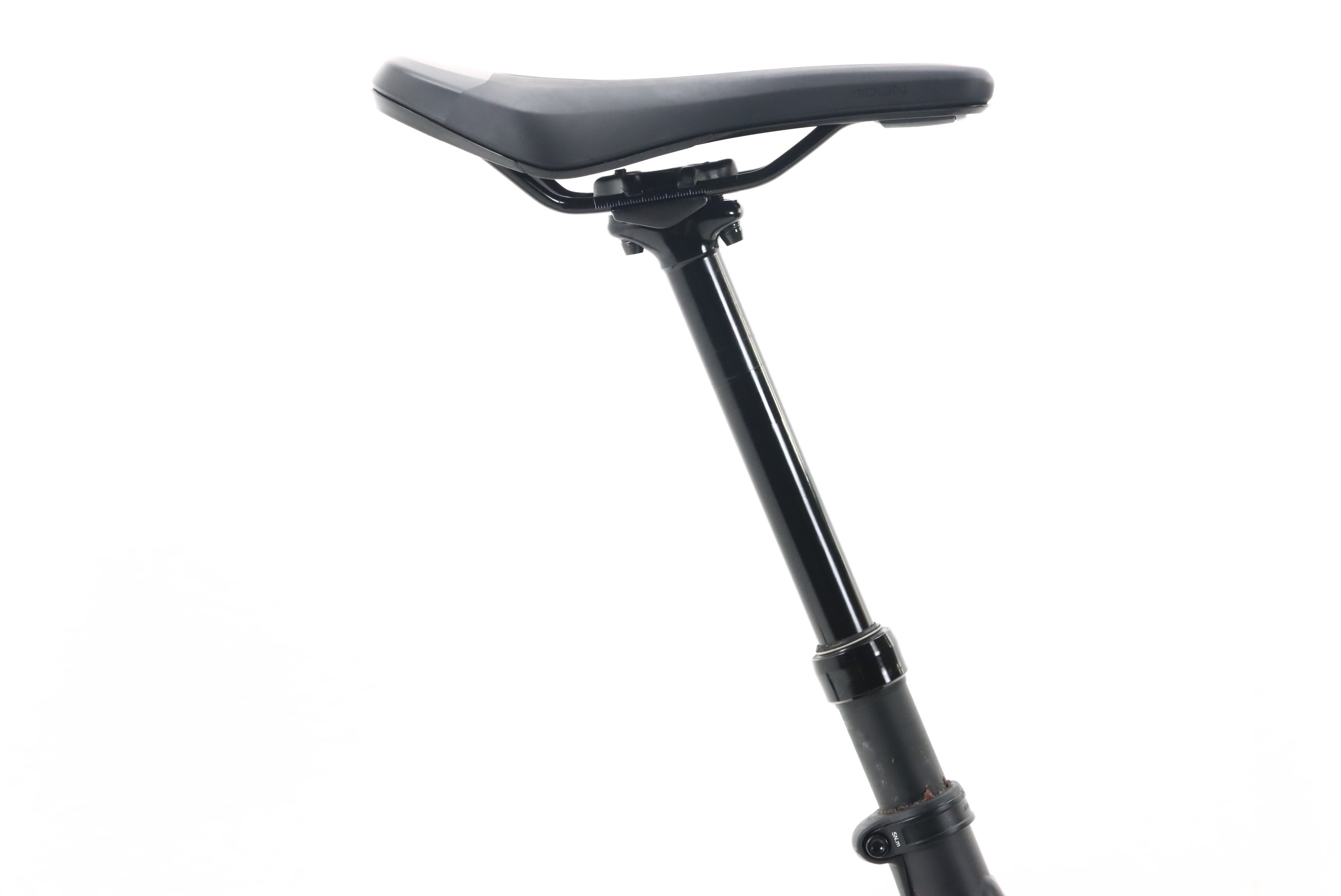 5f7f369e-4f9d-4799-9dd5-e1396271f1f4
