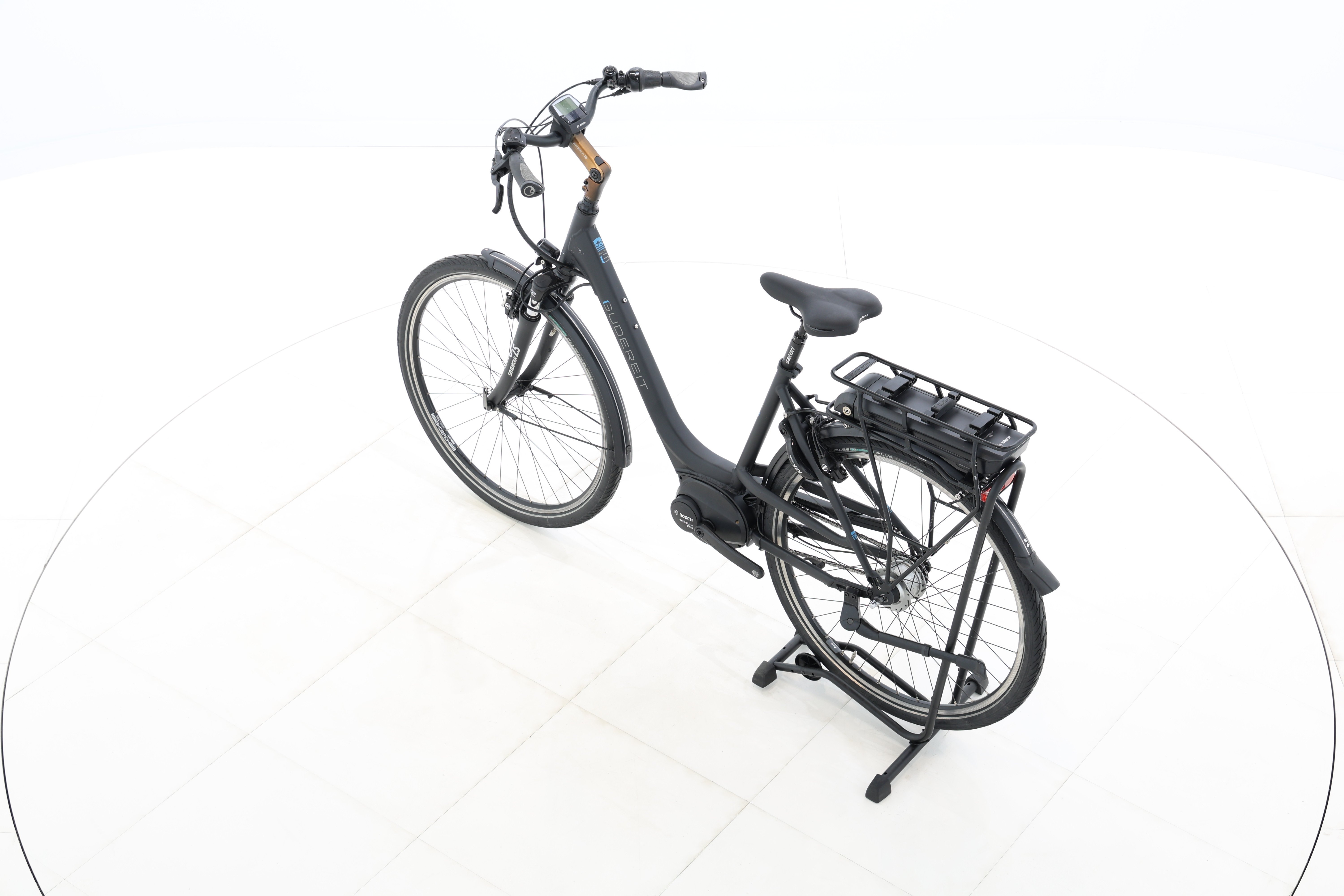 fd6c16ac-9c6a-486c-b73a-a6365829d11d