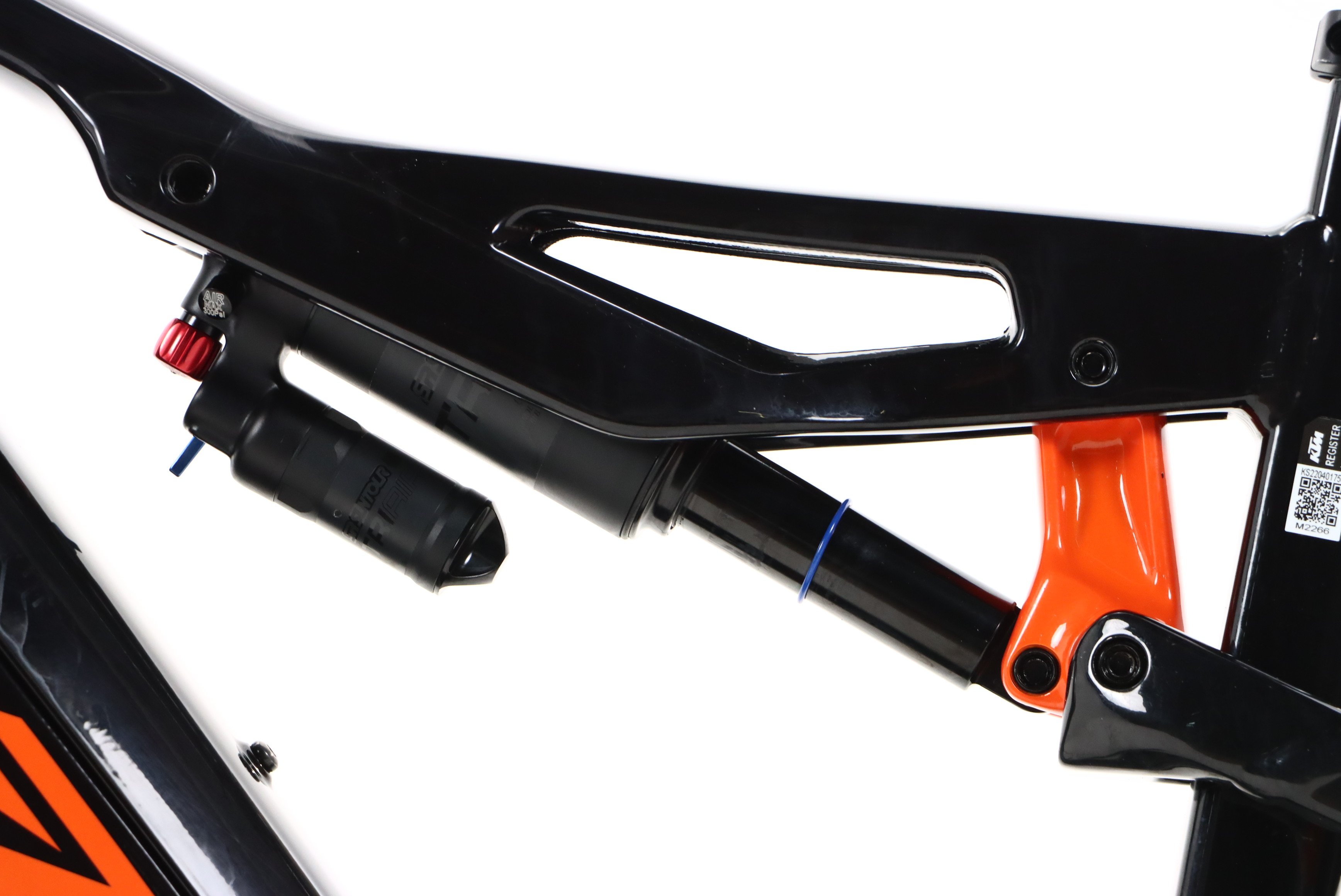 ea0baabc-206d-40a7-b7bb-fef3ab5dde5f