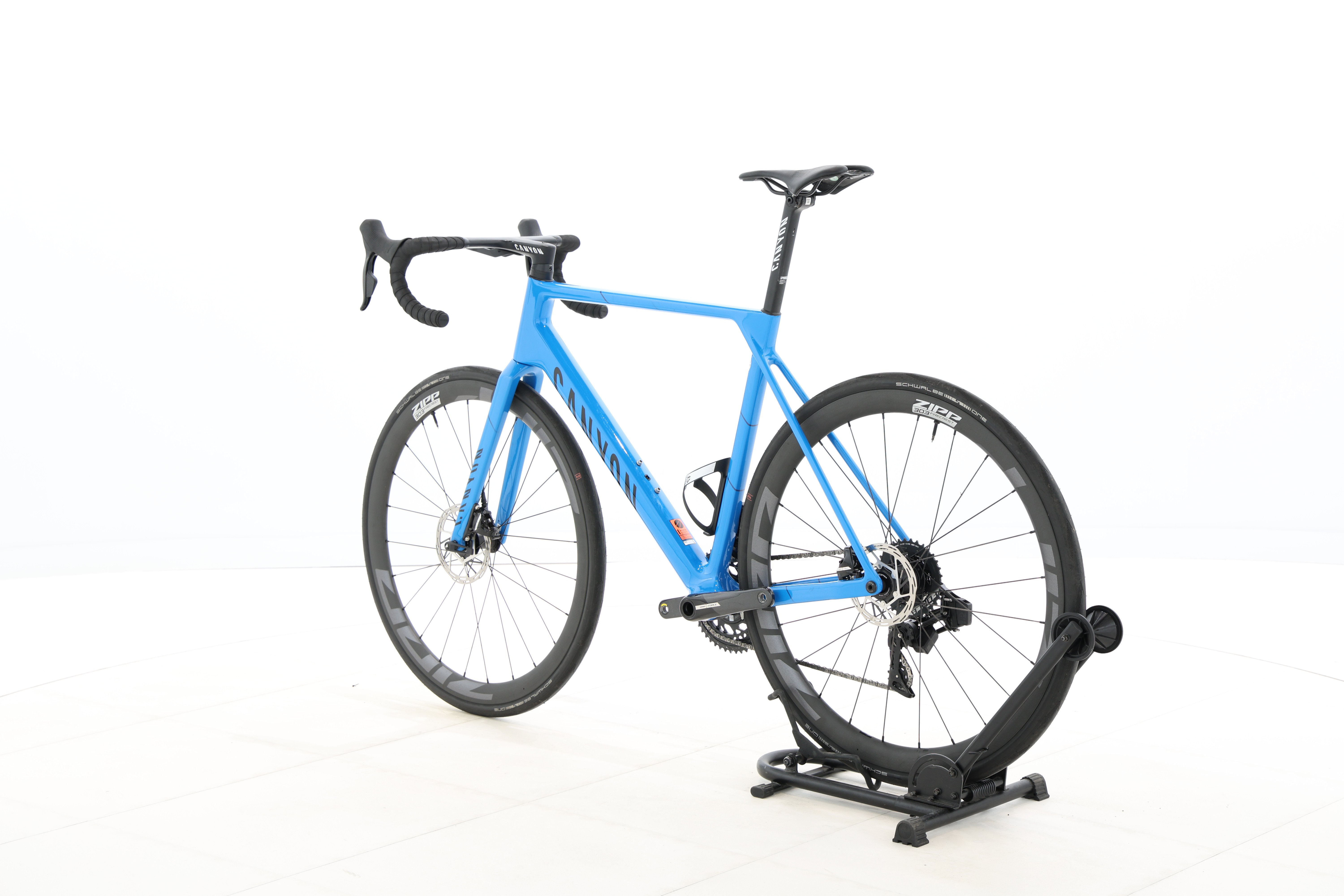 fe4bcb05-001d-4f0d-ba52-4b452cdd1a5a