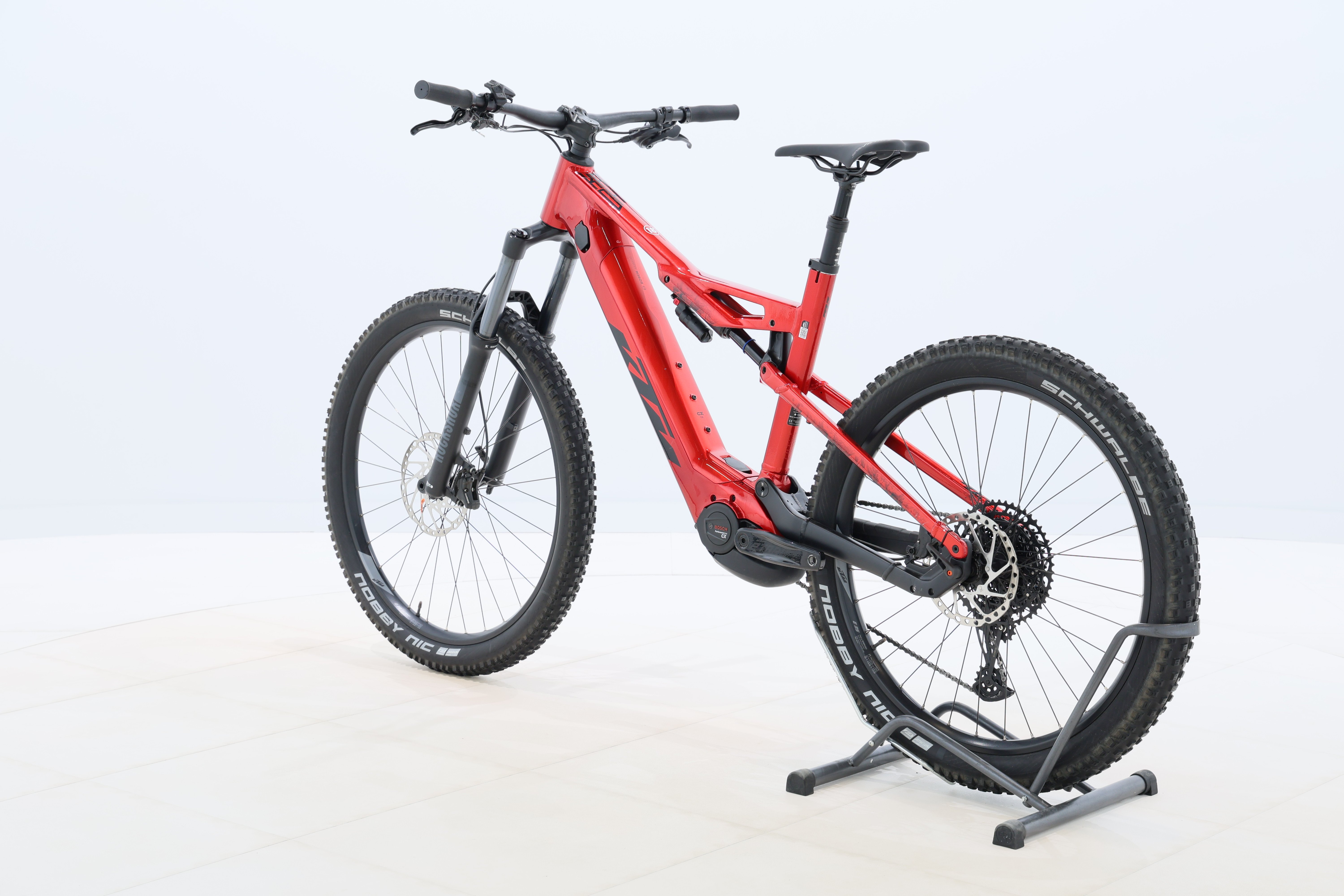 a0c02630-bf5a-4ab0-8bd8-3573bfaf9a54