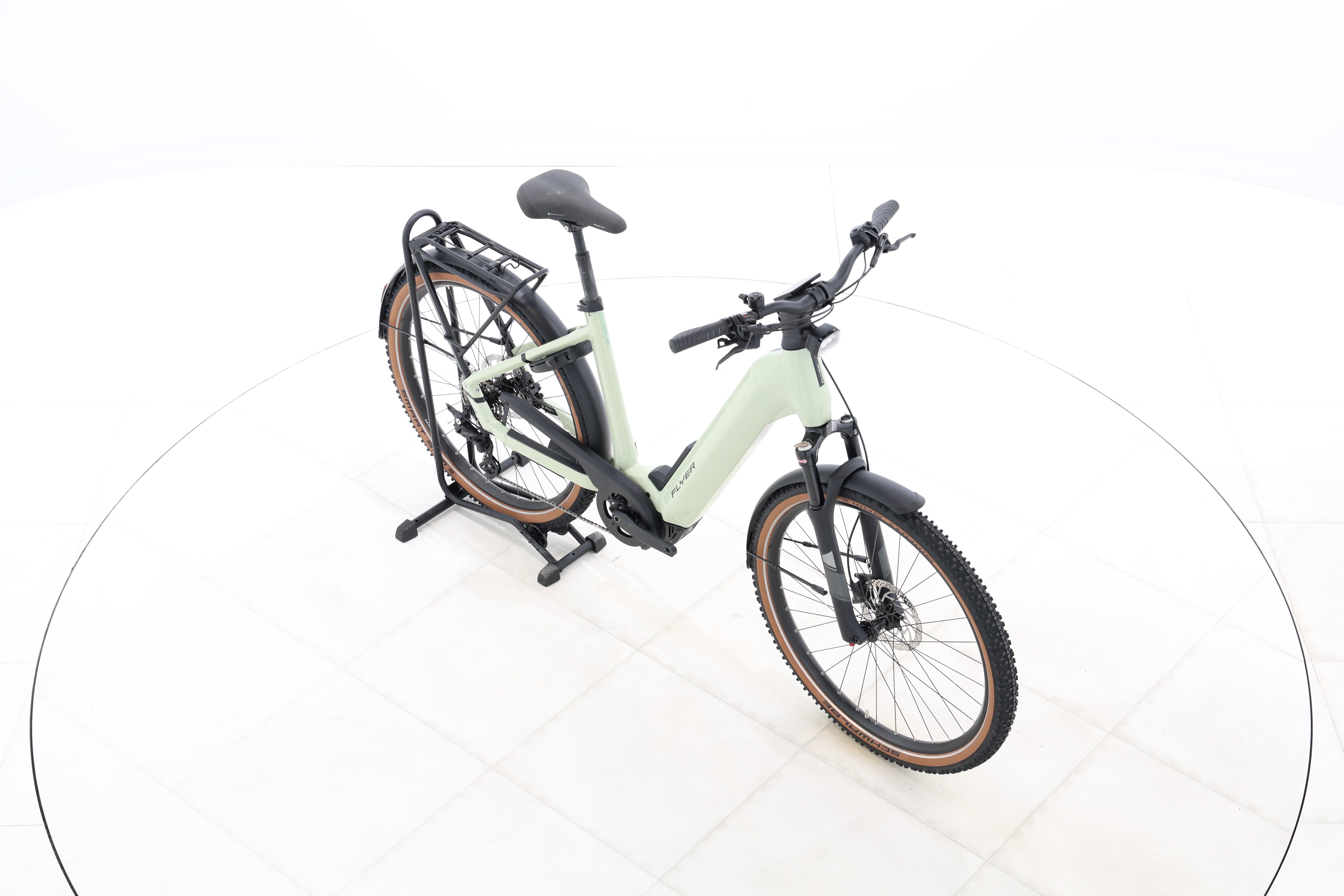 2e6329d6-b08c-41dd-b401-808611c57fd8