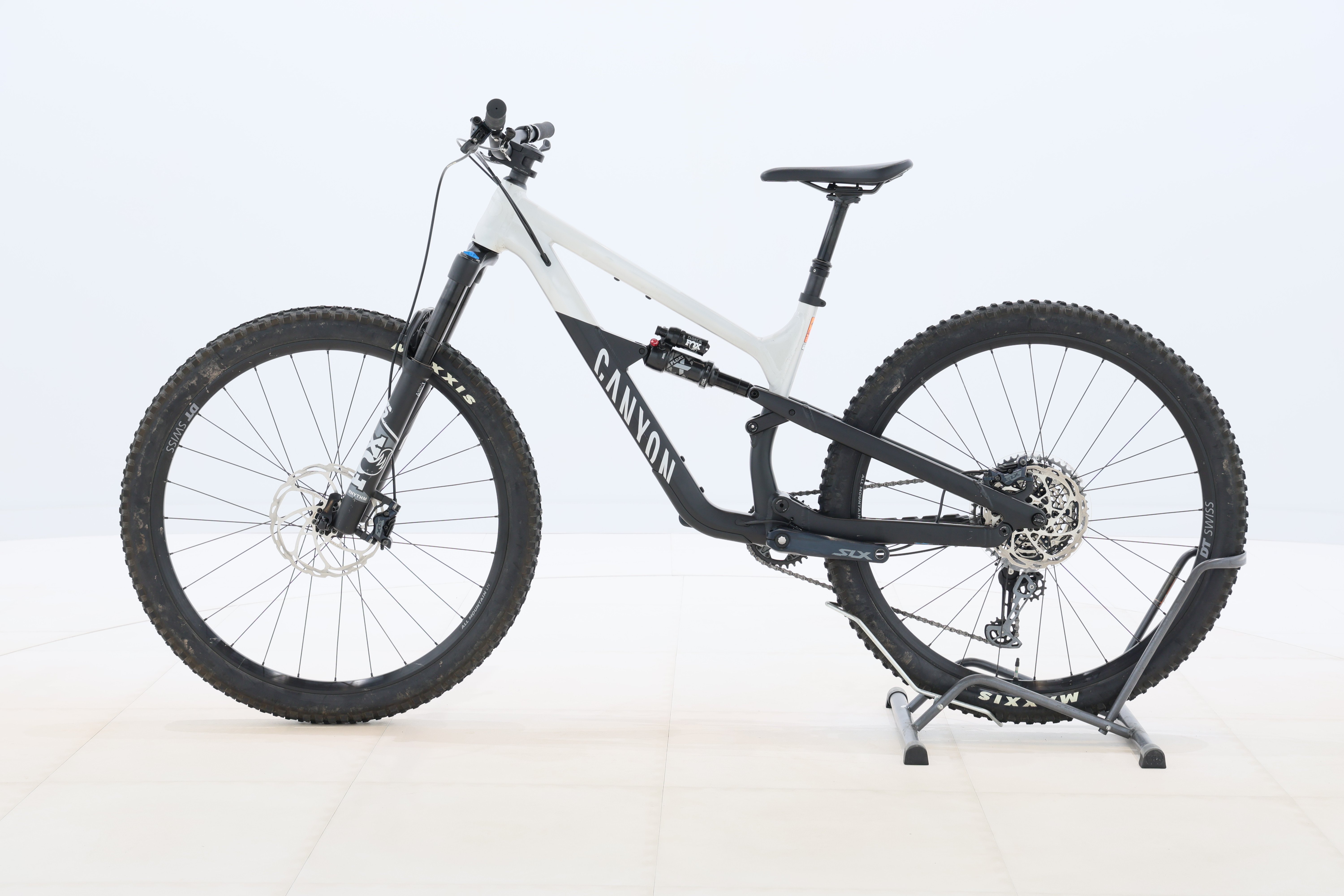 51d19e32-12fe-4fd0-9383-4a2a9333bfb7