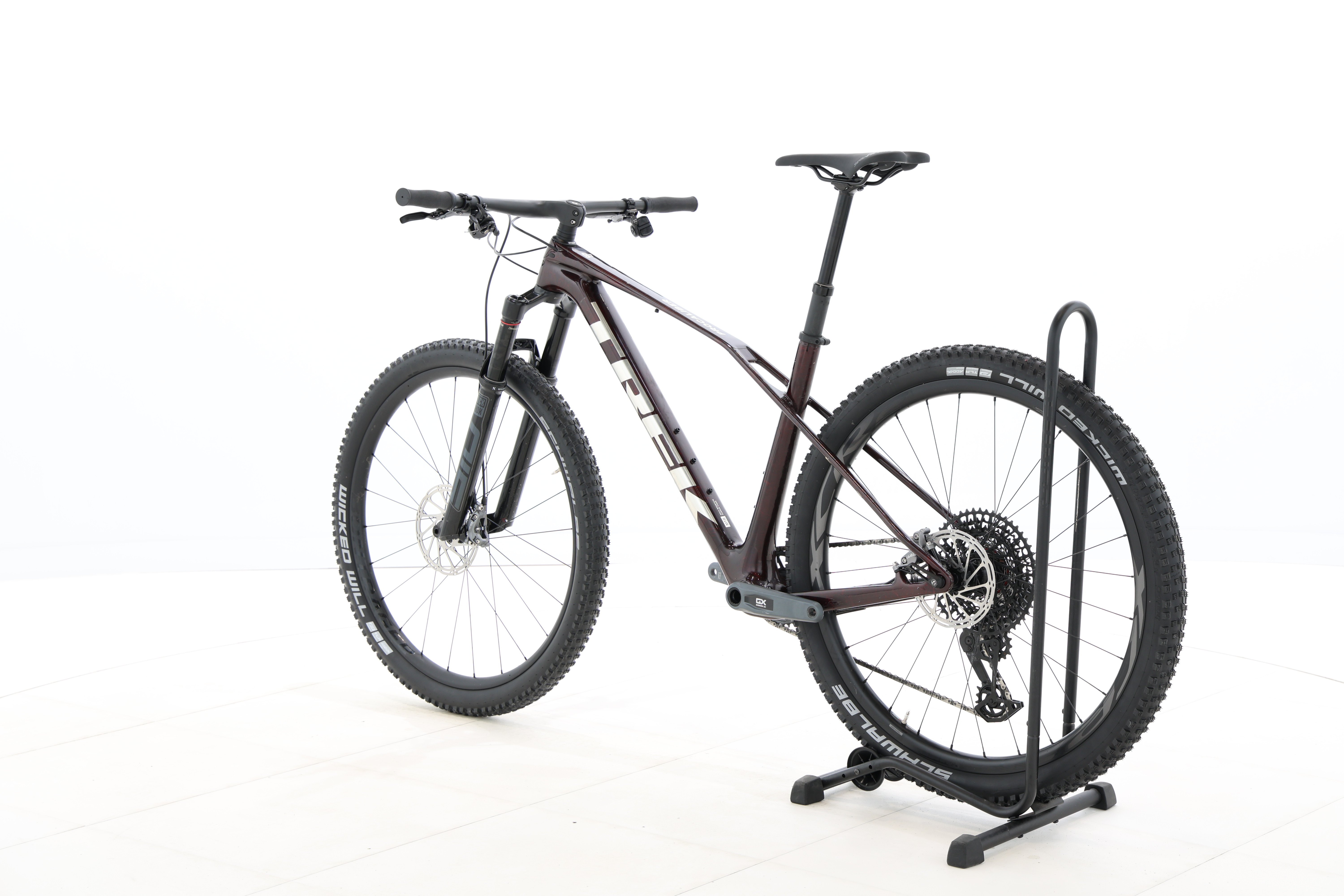 43ea0caa-0aa8-4371-85b7-5d814a93ee1d