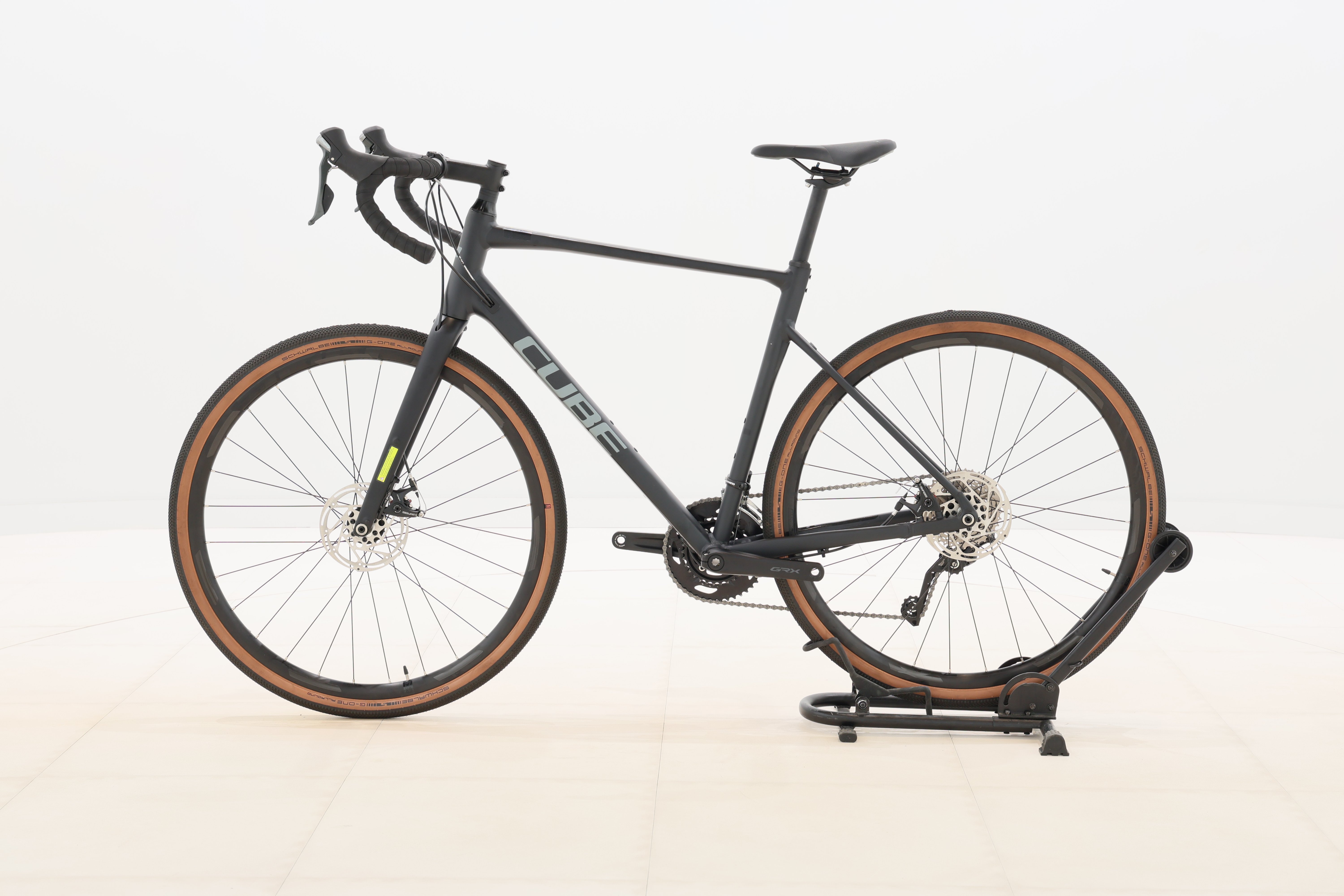 a82c3e01-ee78-4638-9af5-1d6d7f47c0c1