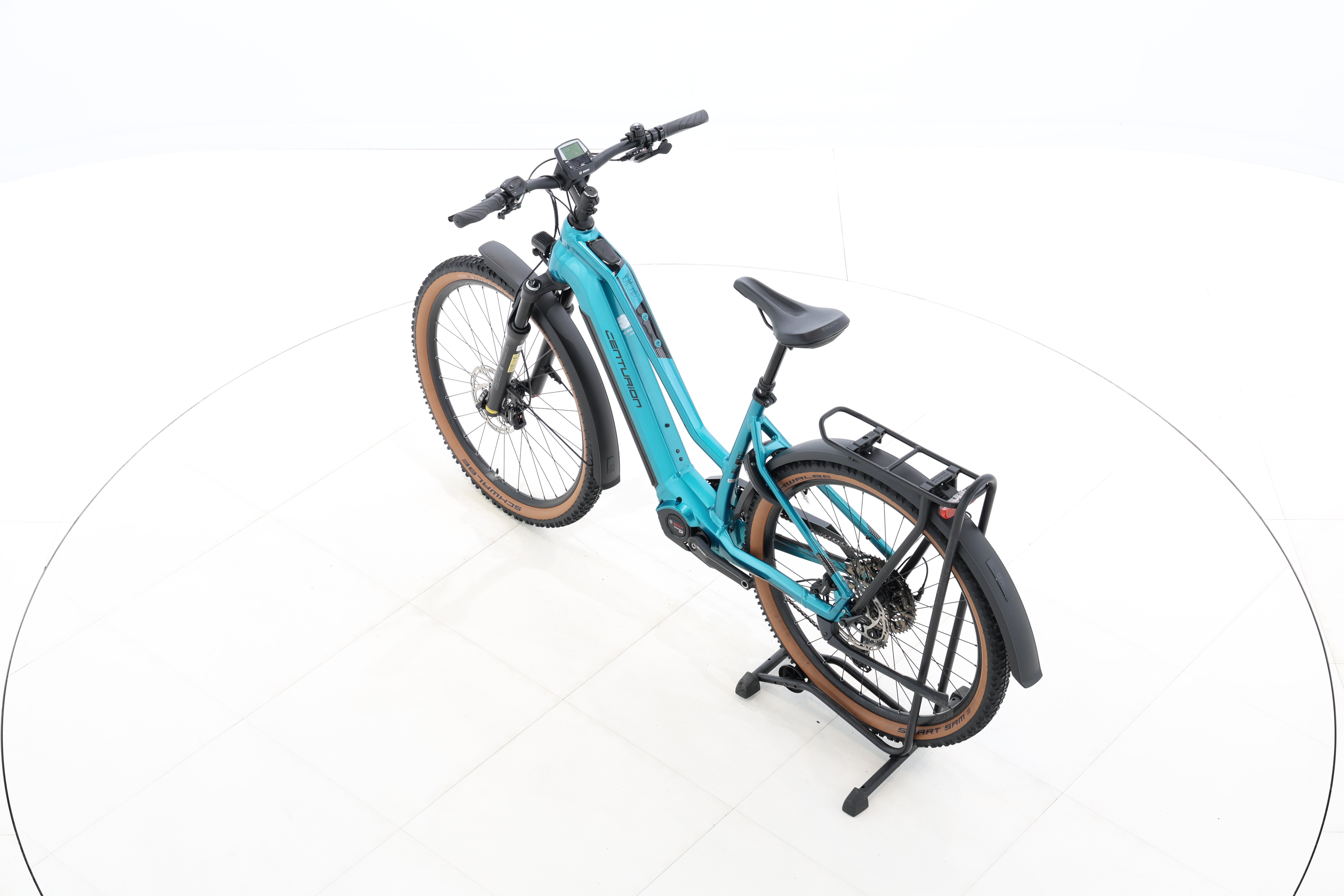 5c3d0e46-113f-4fb2-8396-d379ddbeaaf1