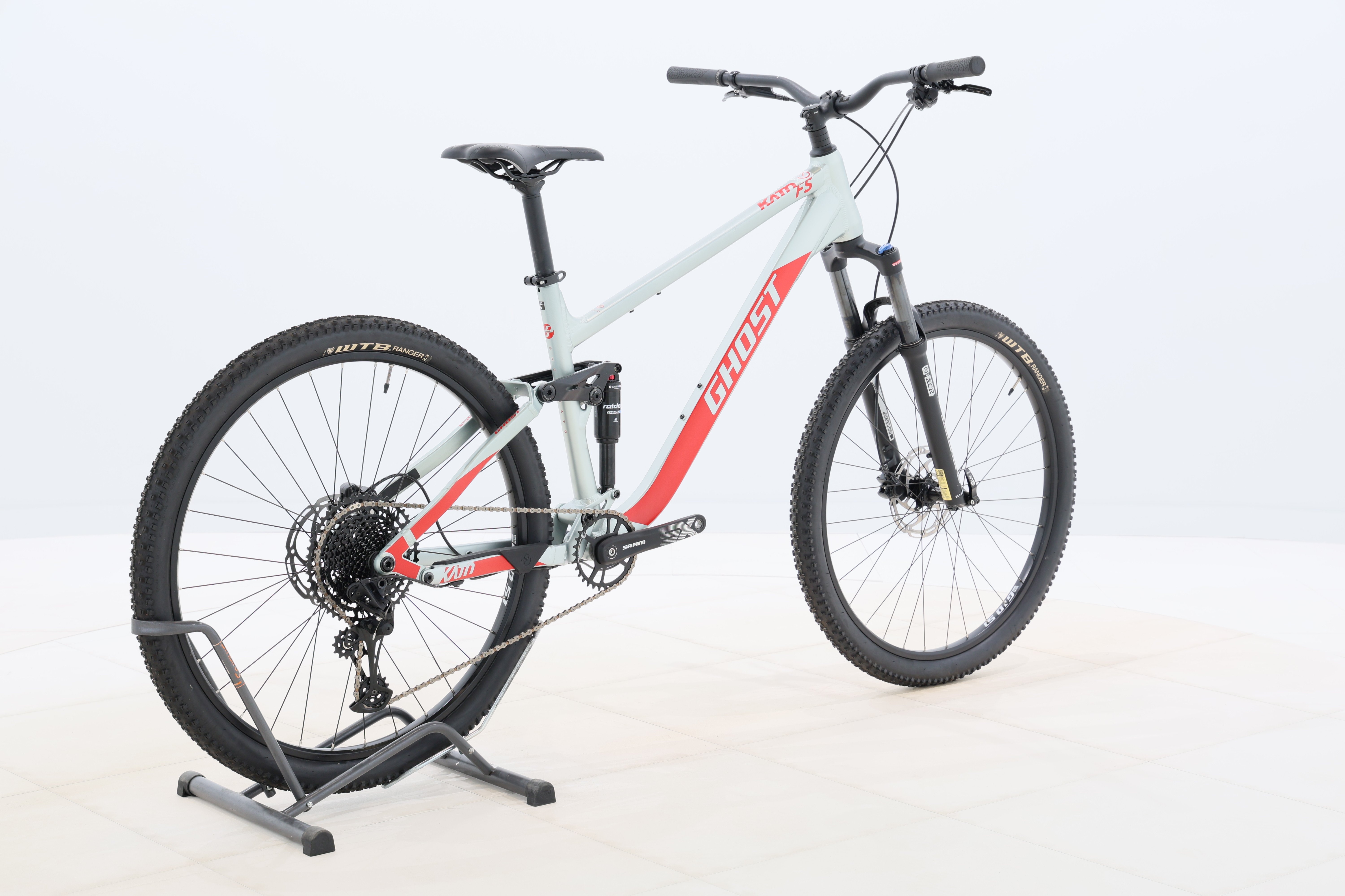 99baa4fd-2b03-49fd-a2c0-eefa5080039f