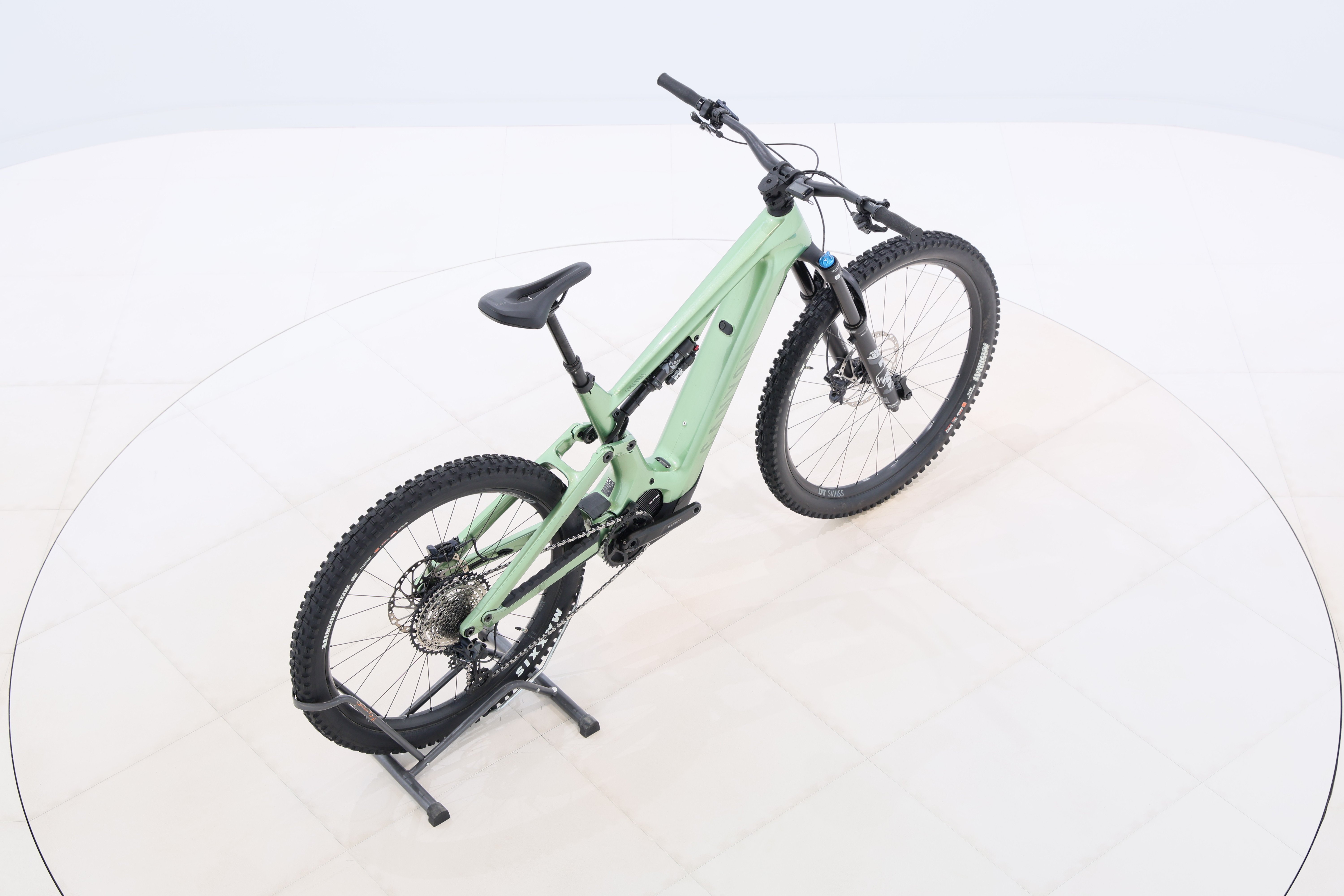 3a6df882-64b4-48c6-9508-79d8a3bcdb88